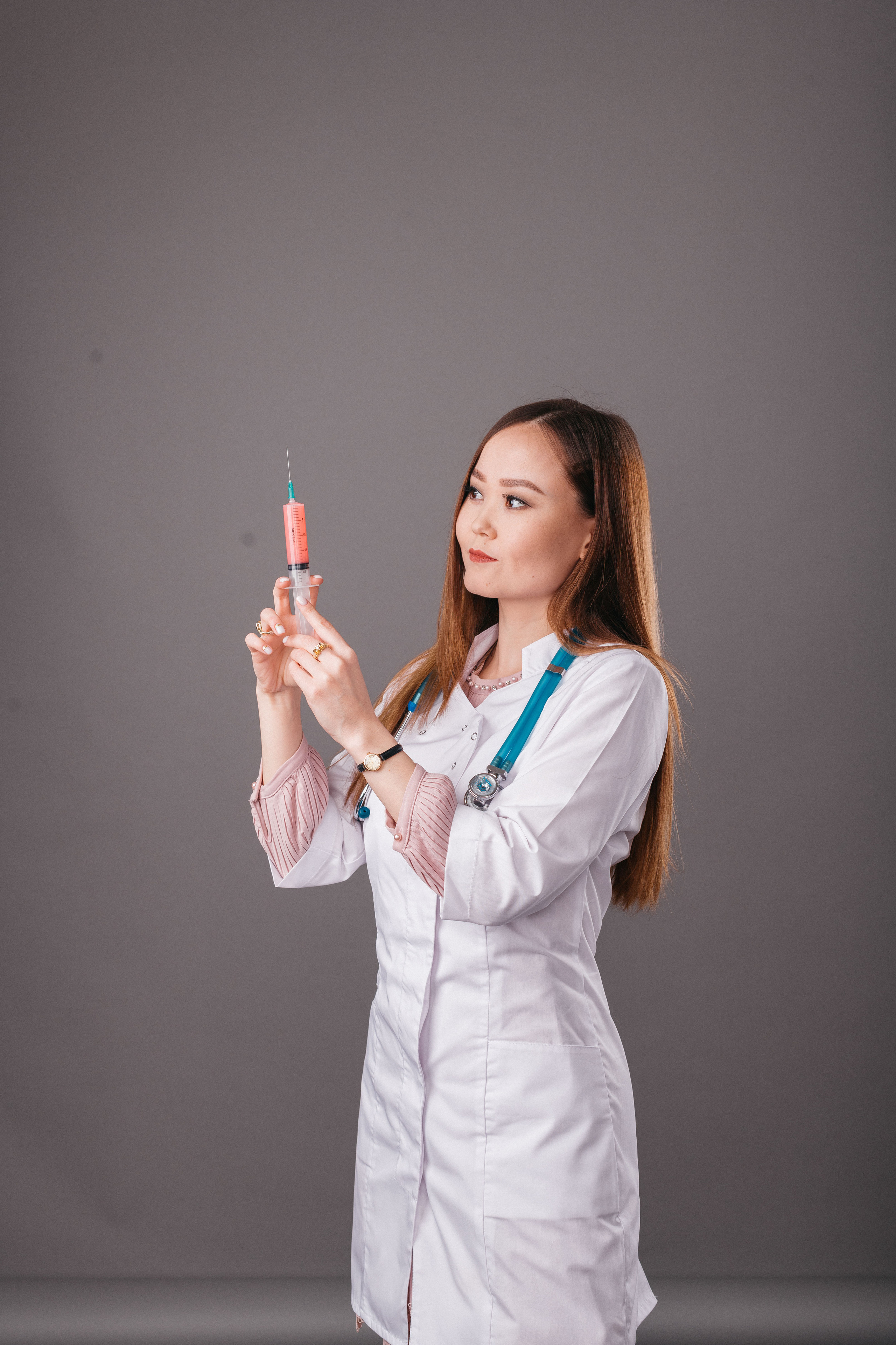 АГМУ портреты и групповые фото. Свадебный и школьный фотограф в Астрахани