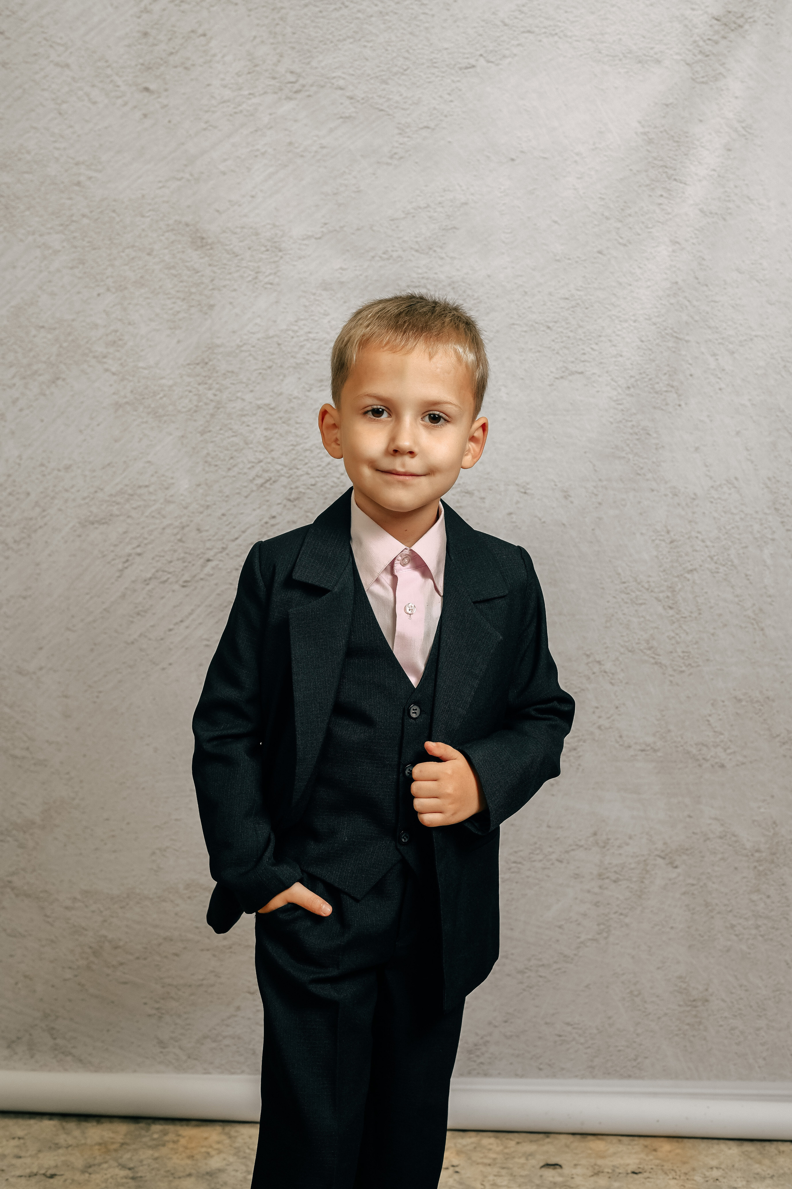 Дет сад Портреты и групповые фото. Свадебный и школьный фотограф в Астрахани