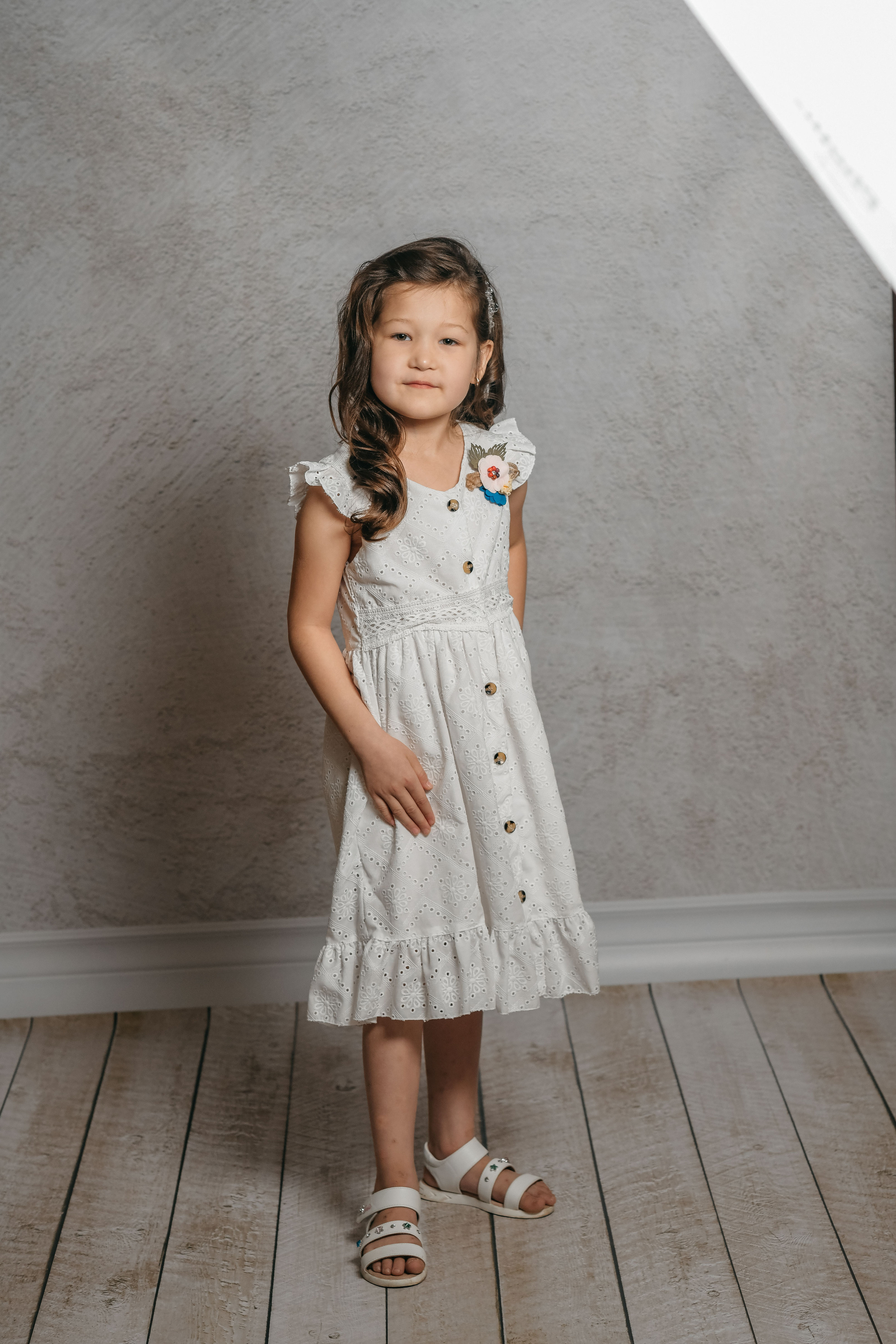 Дет сад Портреты и групповые фото. Свадебный и школьный фотограф в Астрахани