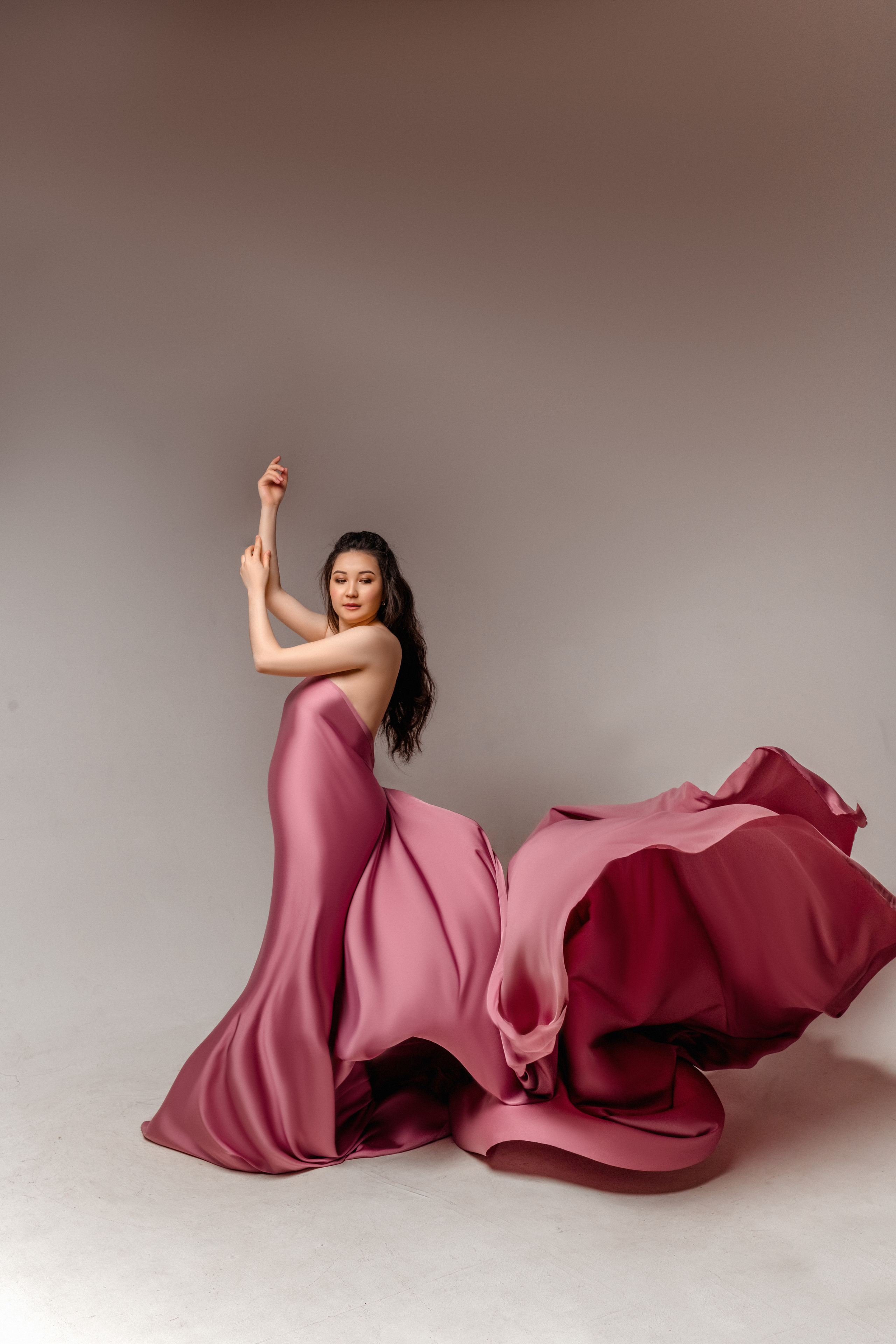 Регина. Свадебный и школьный фотограф в Астрахани