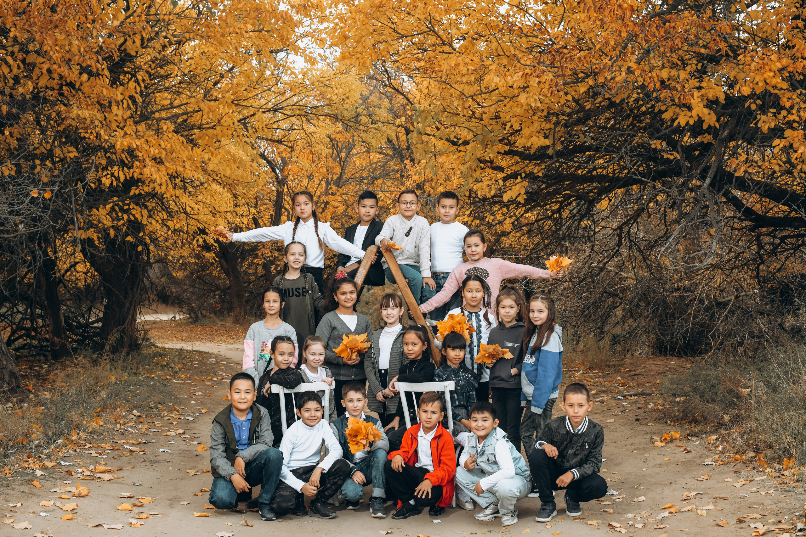 1- 4 КЛАСС портреты и групповые. Свадебный и школьный фотограф в Астрахани