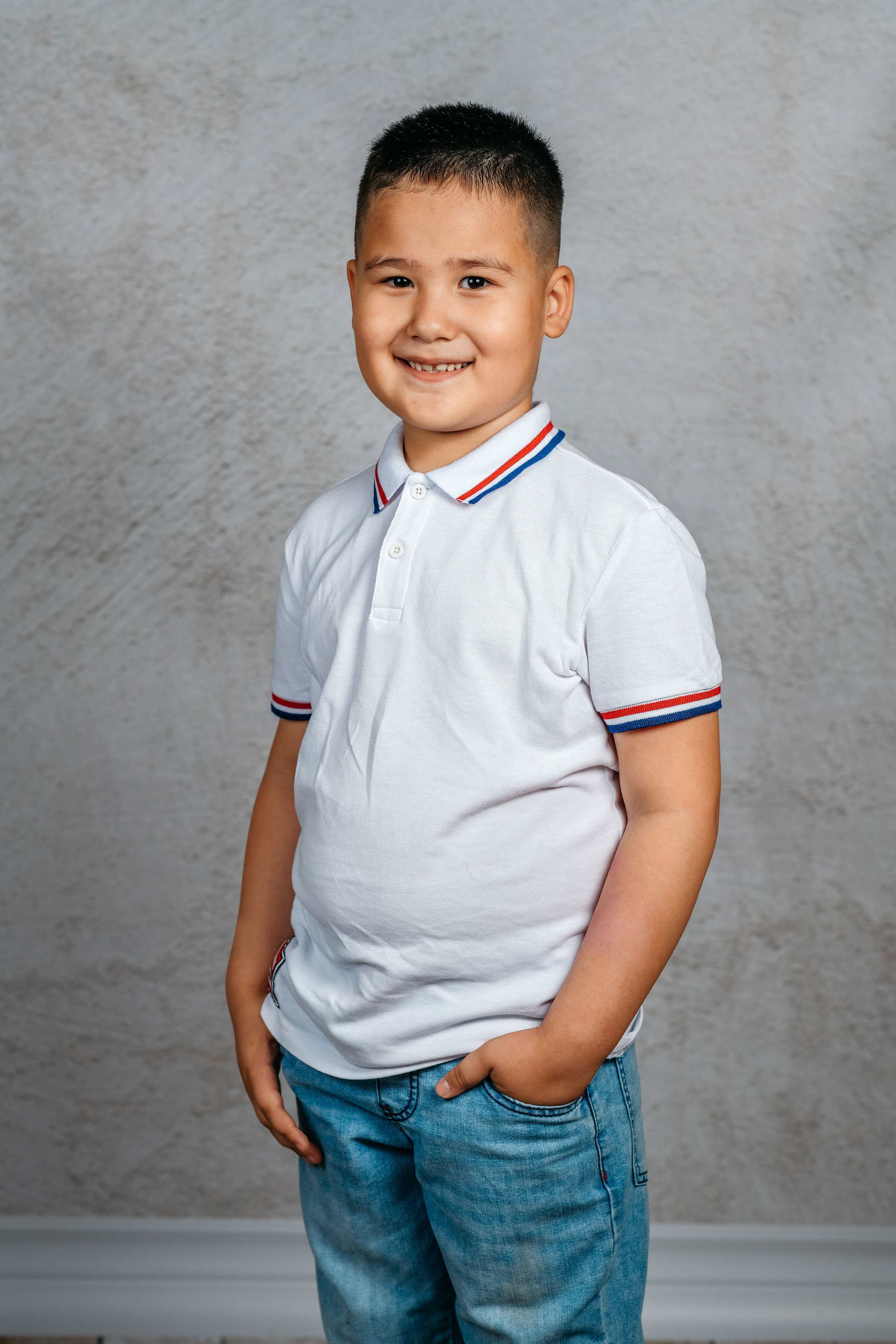 Дет сад Портреты и групповые фото. Свадебный и школьный фотограф в Астрахани