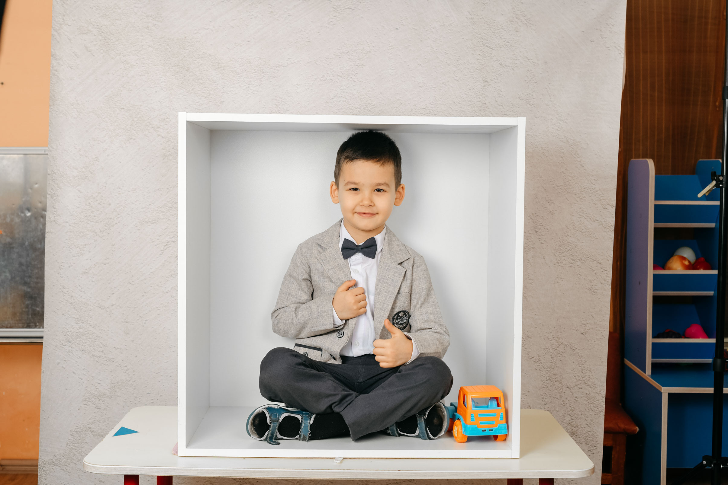 Дет сад Портреты и групповые фото. Свадебный и школьный фотограф в Астрахани