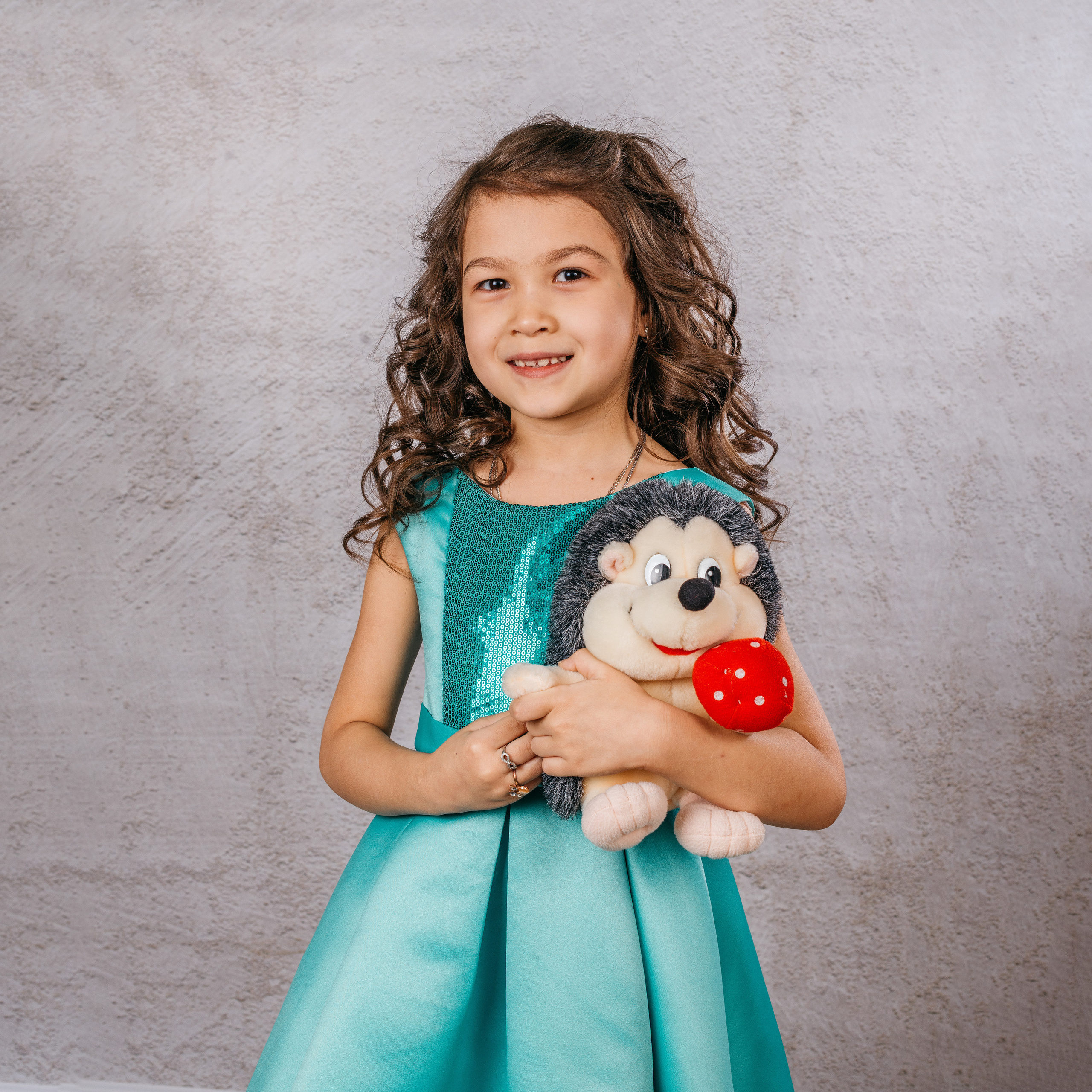 Дет сад Портреты и групповые фото. Свадебный и школьный фотограф в Астрахани