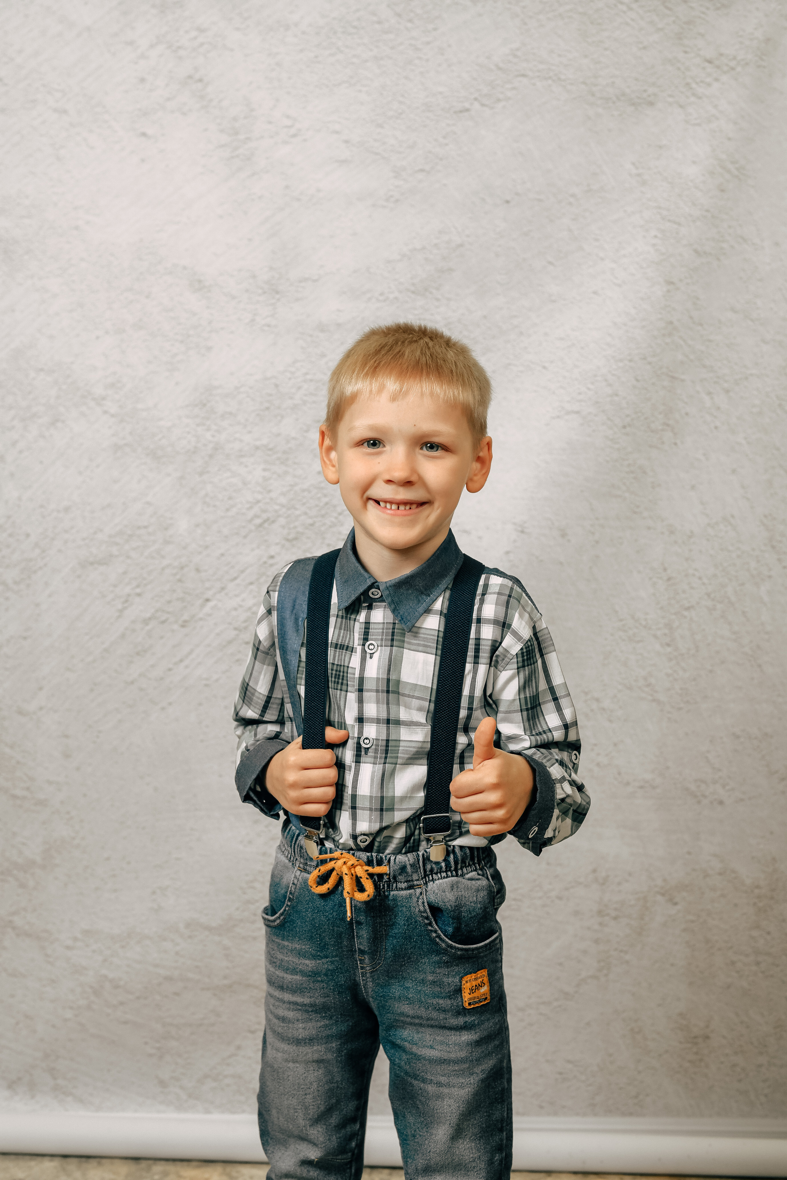 Дет сад Портреты и групповые фото. Свадебный и школьный фотограф в Астрахани