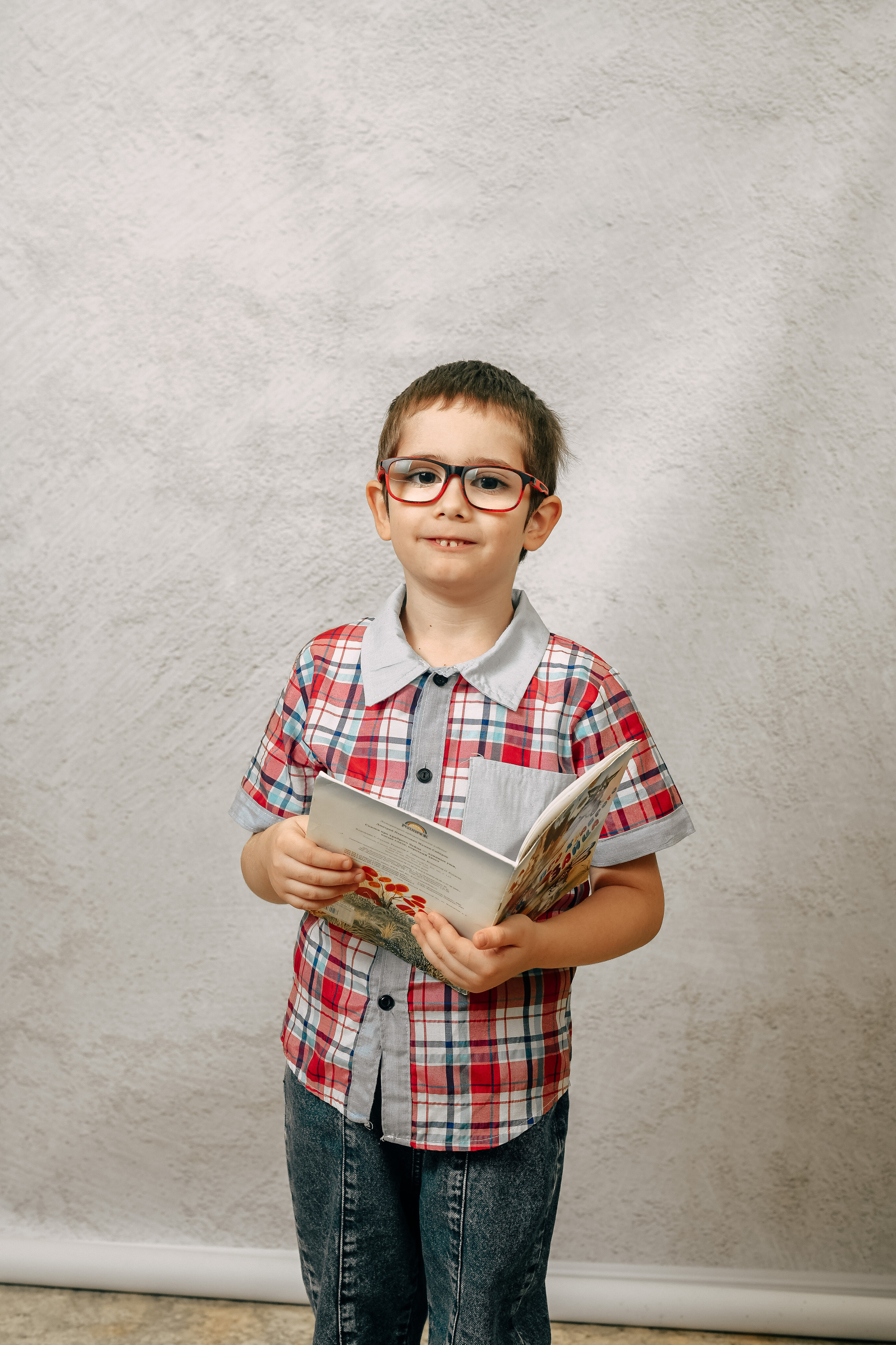 Дет сад Портреты и групповые фото. Свадебный и школьный фотограф в Астрахани