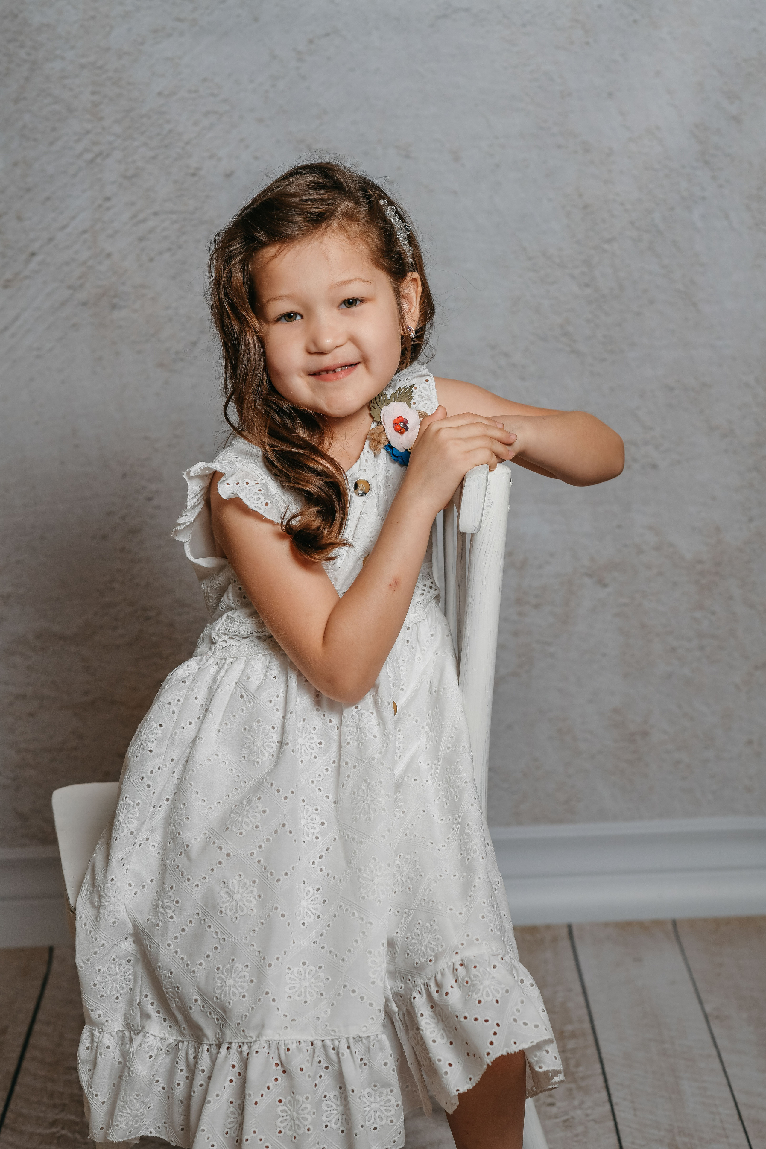 Дет сад Портреты и групповые фото. Свадебный и школьный фотограф в Астрахани