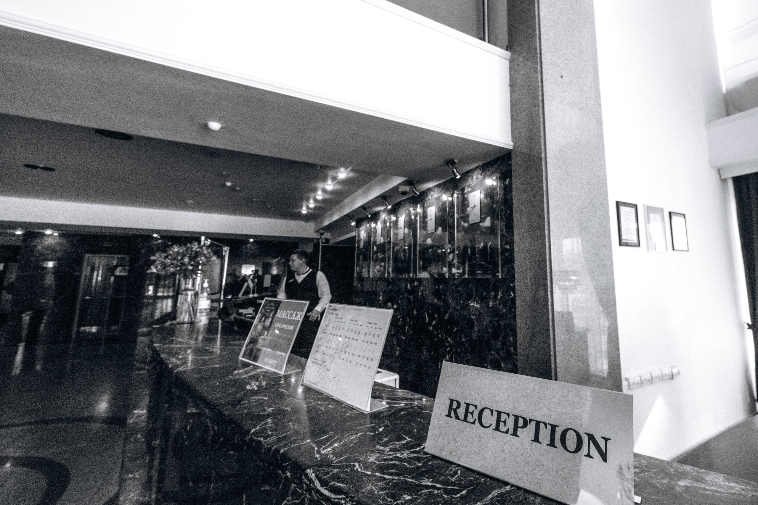 Свадьба Шакира и Рузалины. Свадебный и школьный фотограф в Астрахани