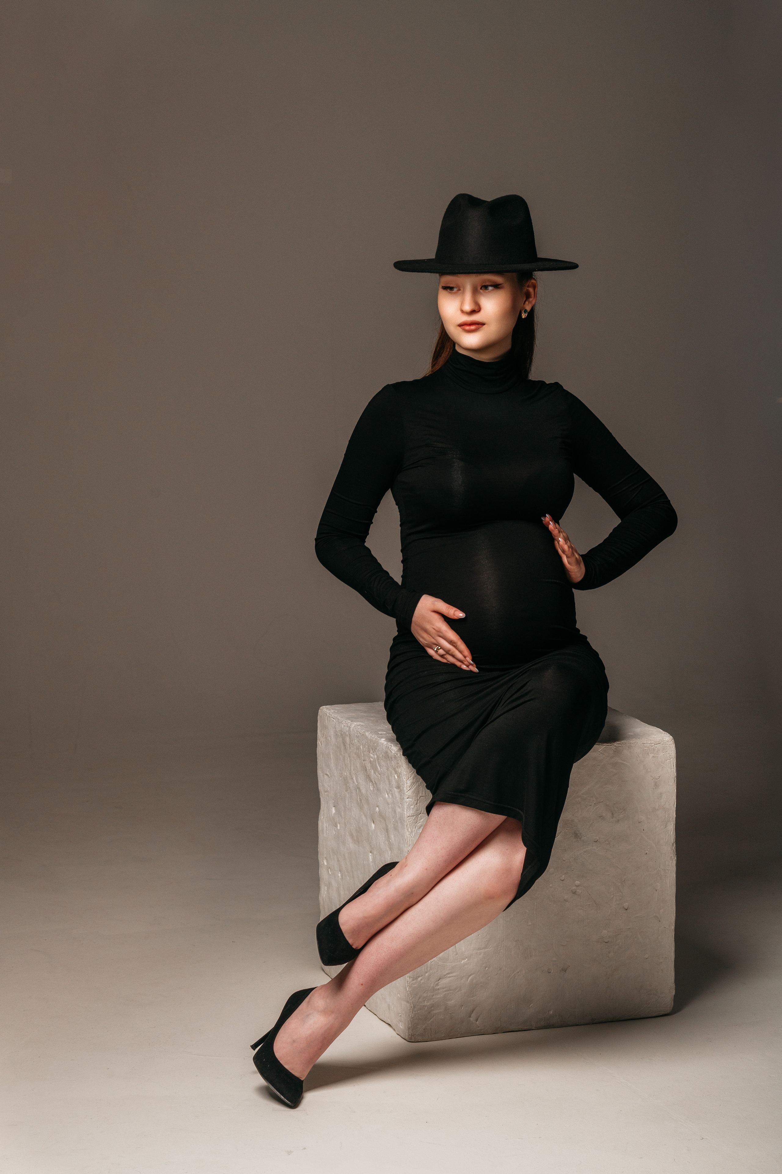 Лиана. Свадебный и школьный фотограф в Астрахани