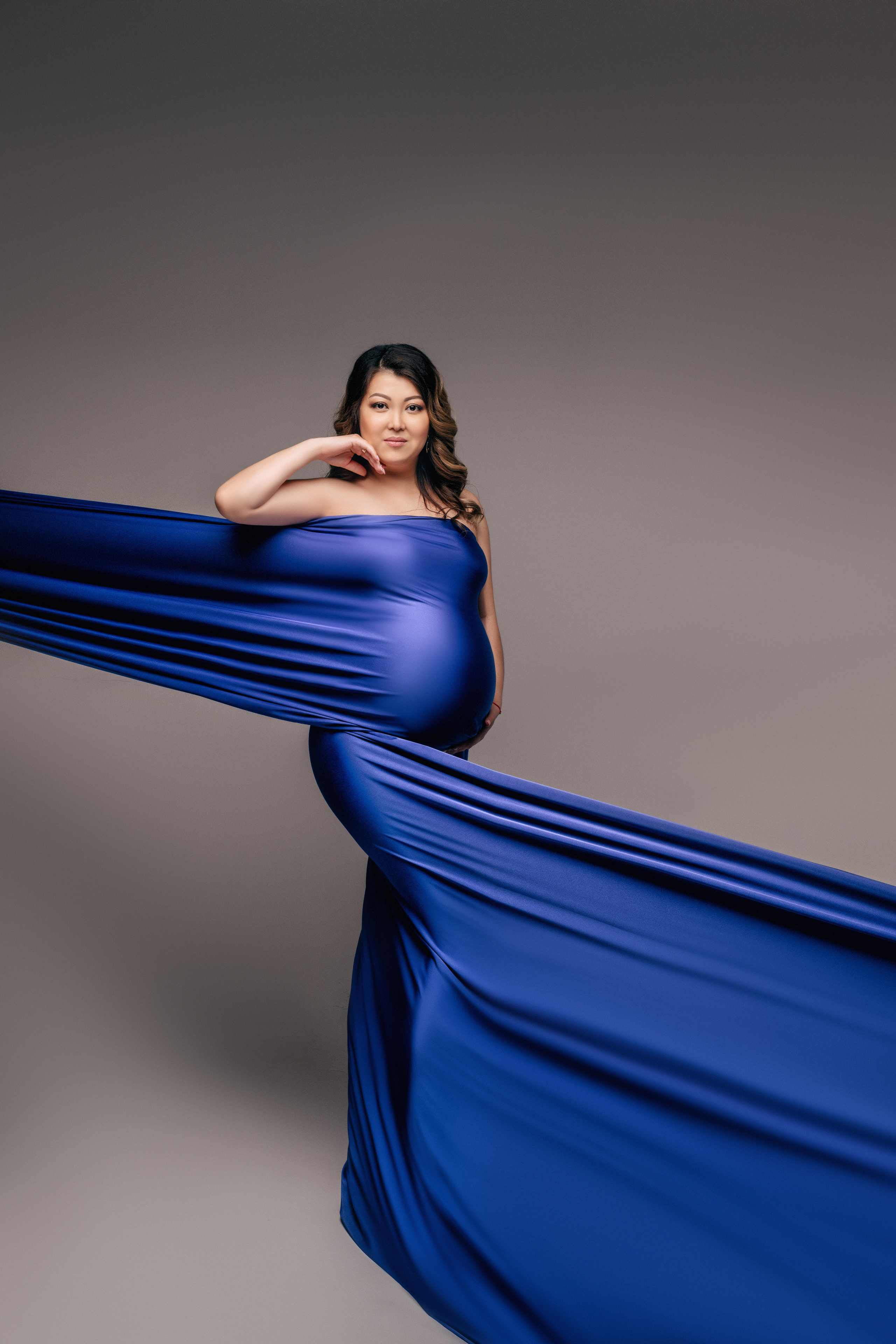 Альфия. Свадебный и школьный фотограф в Астрахани