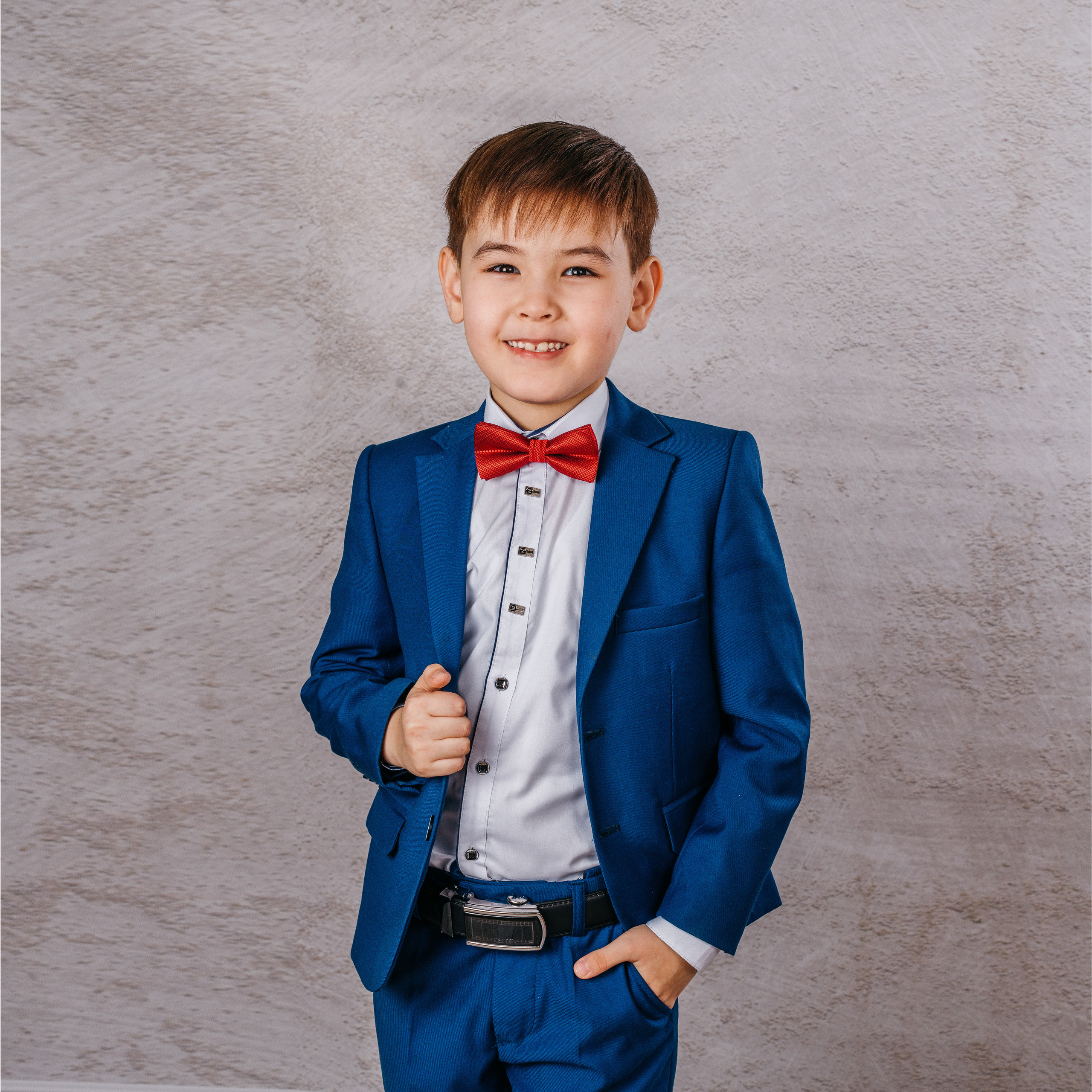 Дет сад Портреты и групповые фото. Свадебный и школьный фотограф в Астрахани