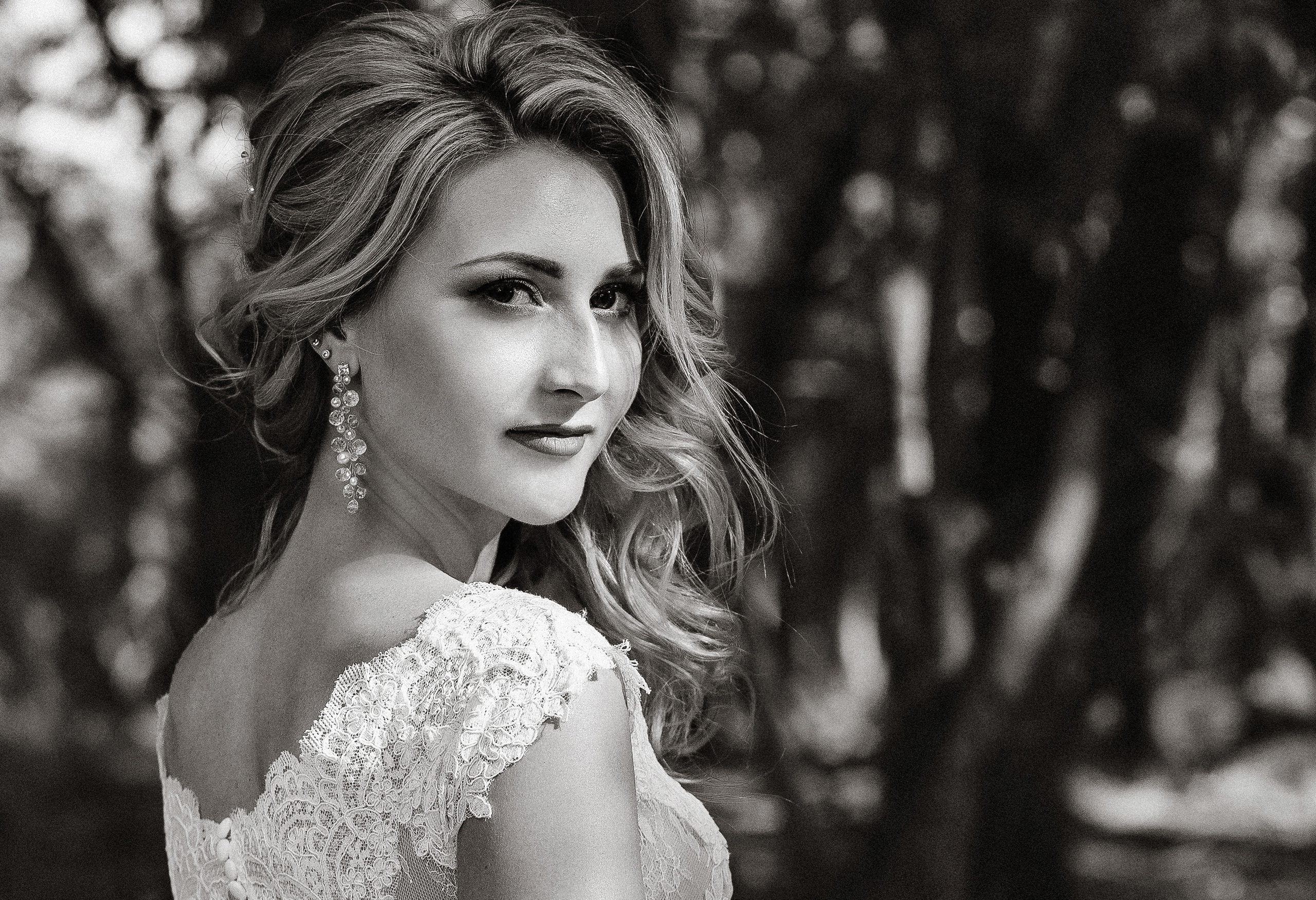 Свадьба Асхата и Анастасии. Свадебный и школьный фотограф в Астрахани