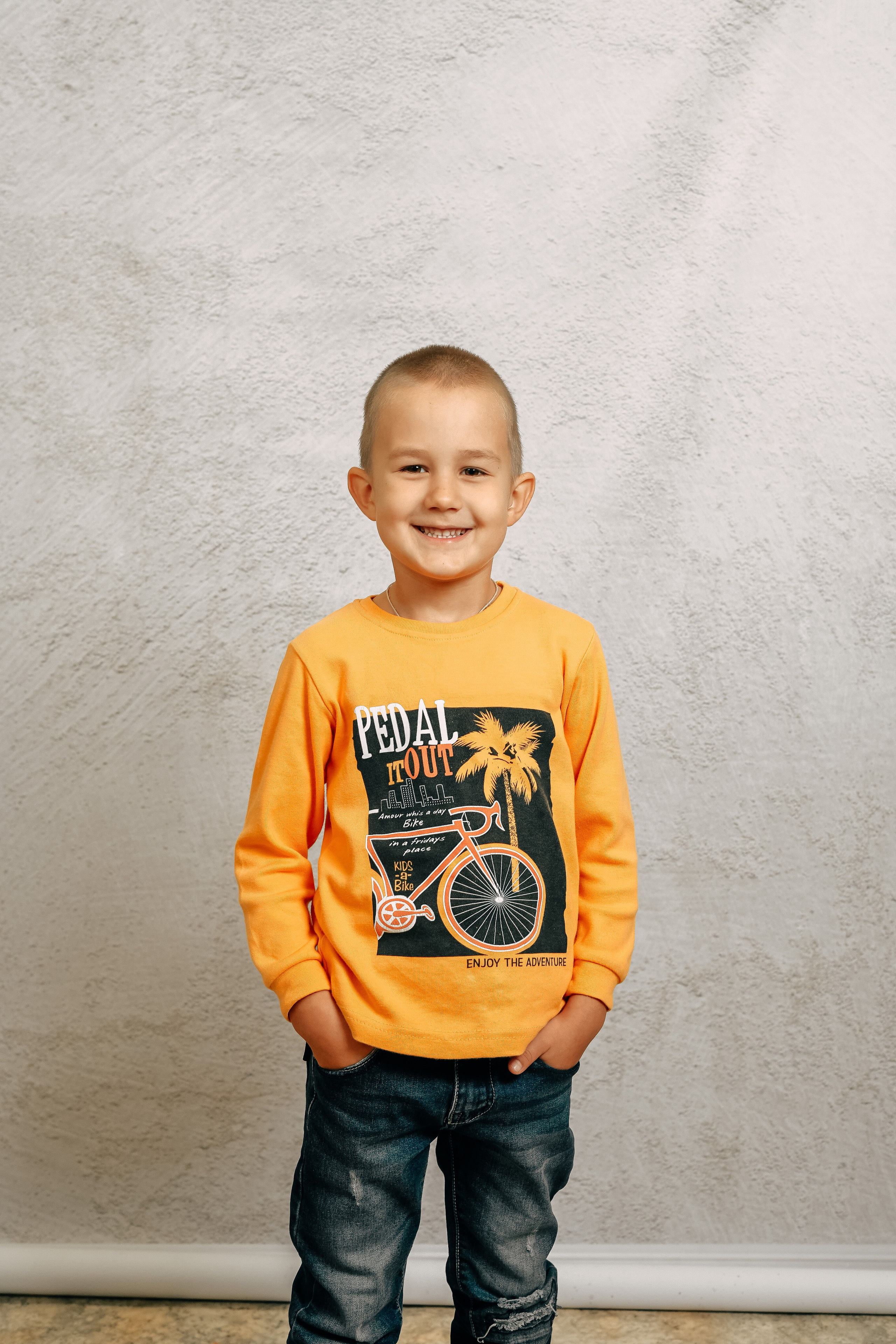 Дет сад Портреты и групповые фото. Свадебный и школьный фотограф в Астрахани