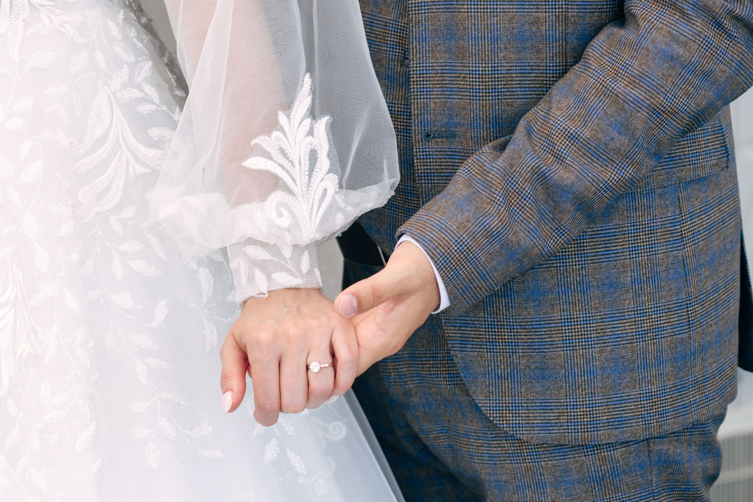 Свадьба Артура и Натальи. Свадебный и школьный фотограф в Астрахани