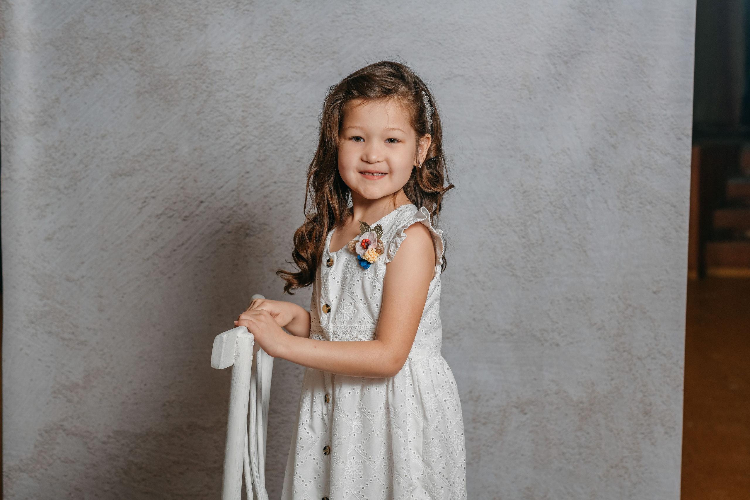 Дет сад Портреты и групповые фото. Свадебный и школьный фотограф в Астрахани