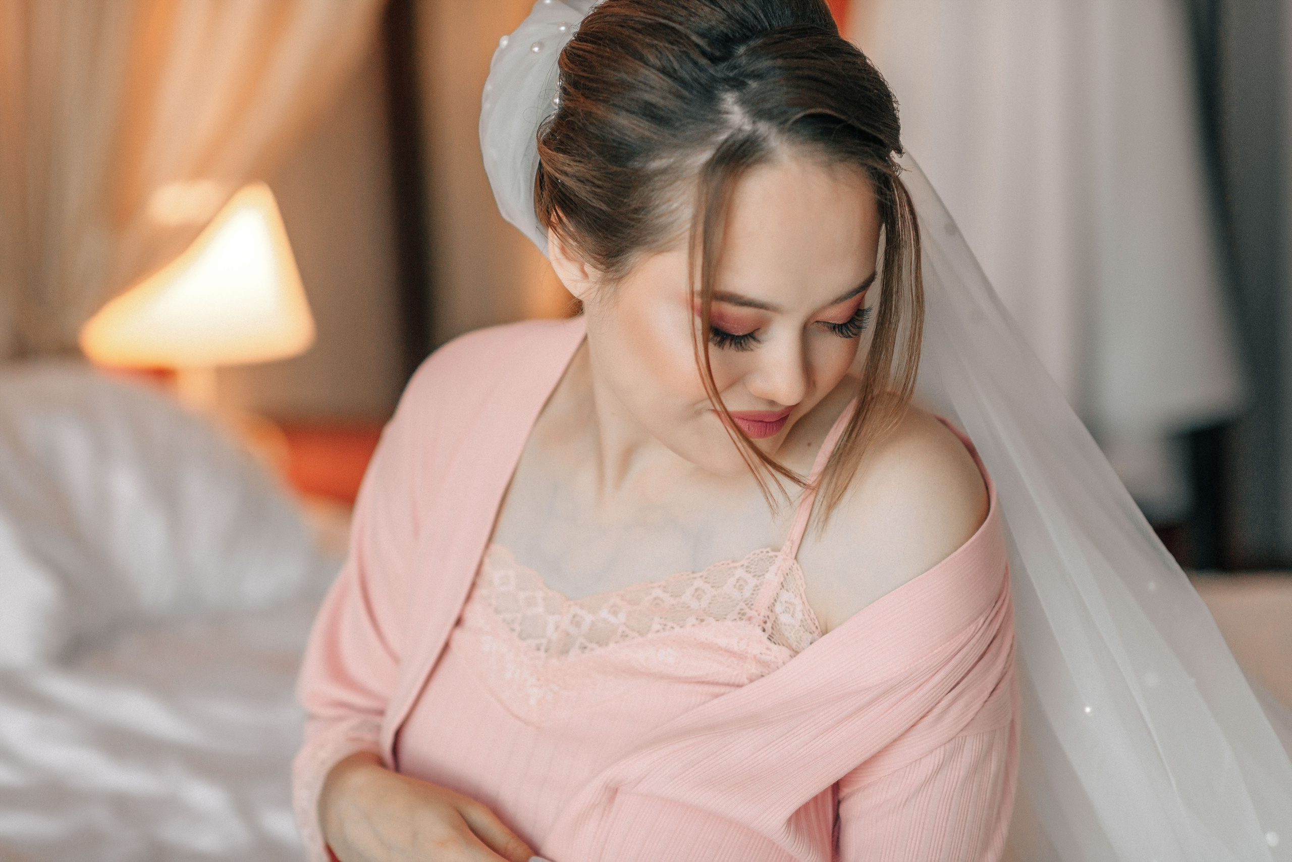 Свадьба Шакира и Рузалины. Свадебный и школьный фотограф в Астрахани