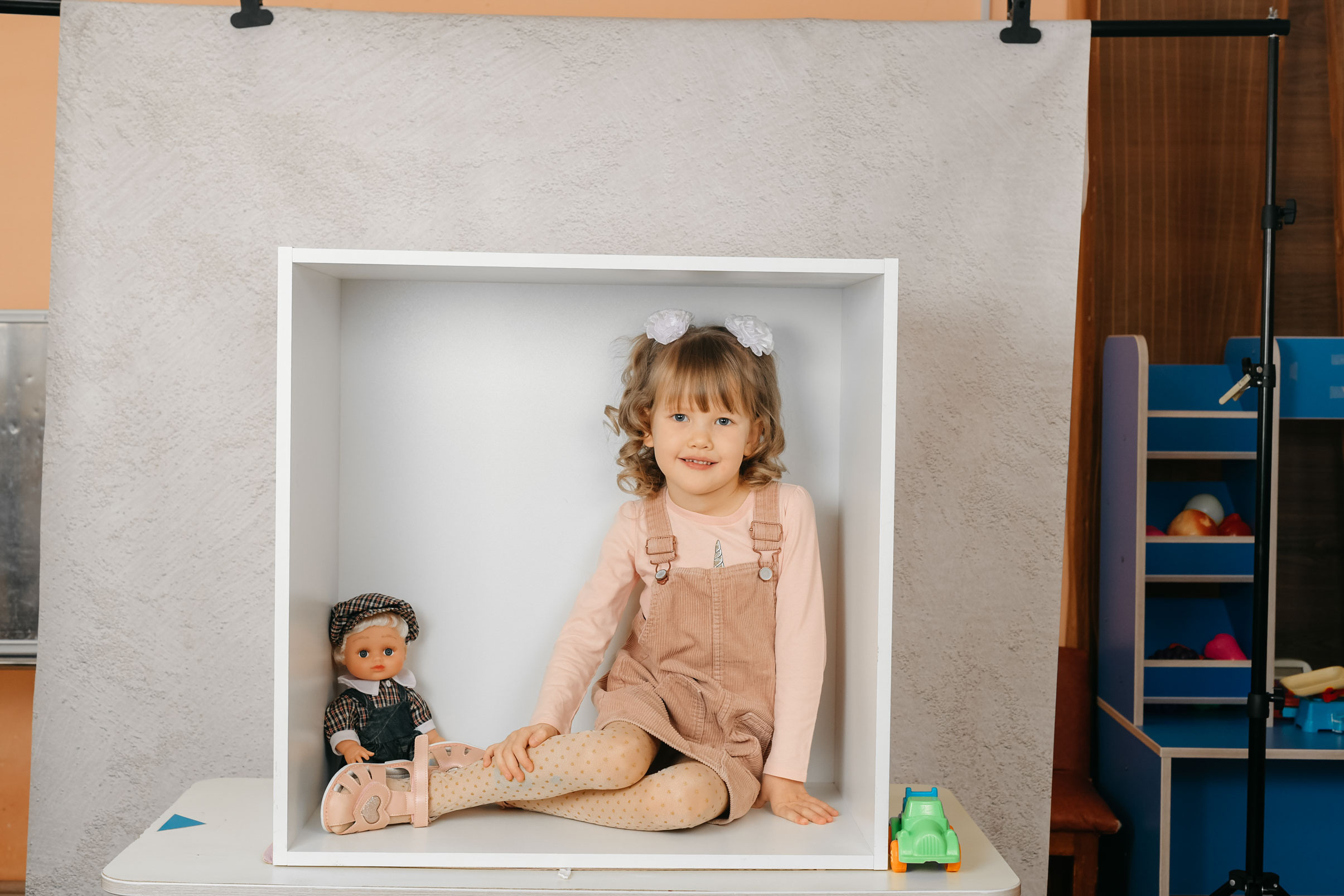 Дет сад Портреты и групповые фото. Свадебный и школьный фотограф в Астрахани