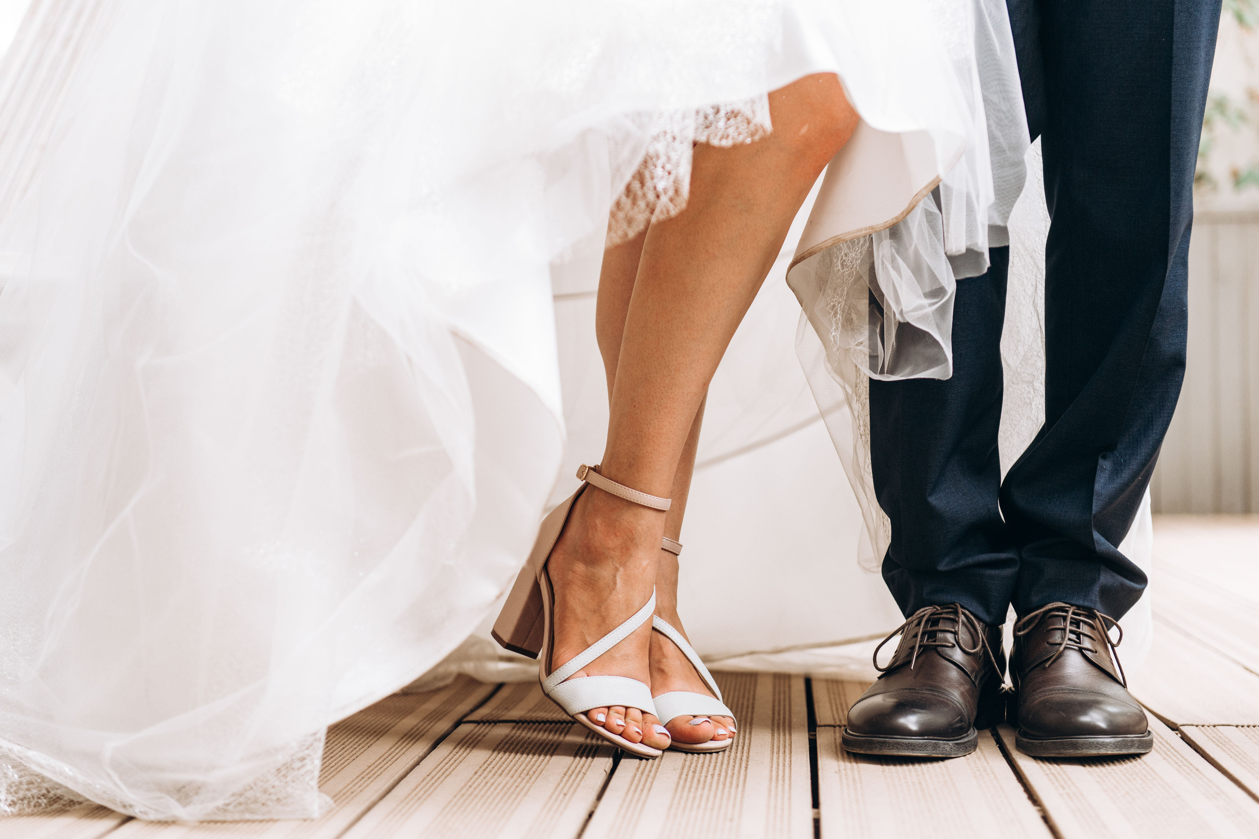 Свадьба Константина и Лилии. Свадебный и школьный фотограф в Астрахани