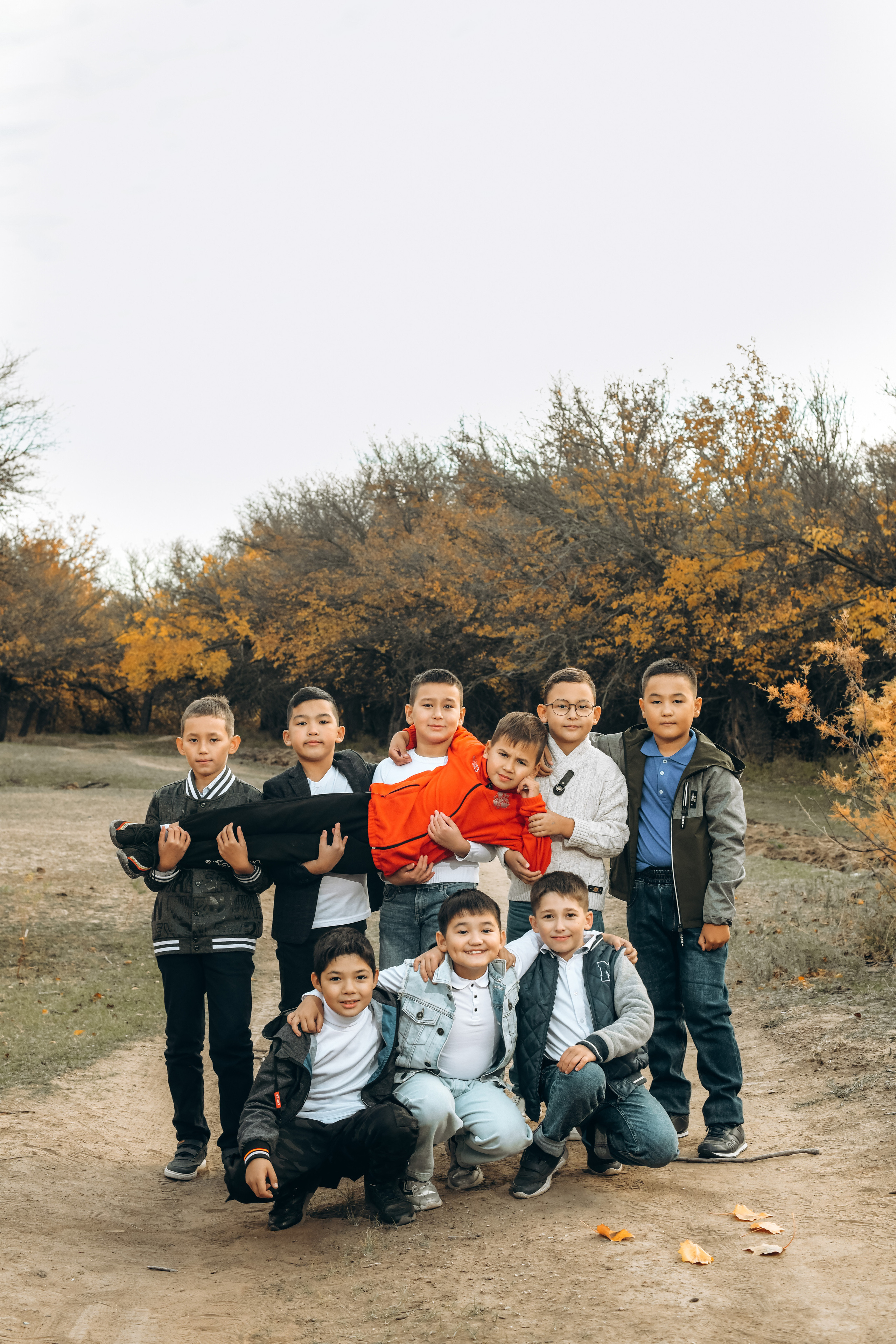 1- 4 КЛАСС портреты и групповые. Свадебный и школьный фотограф в Астрахани