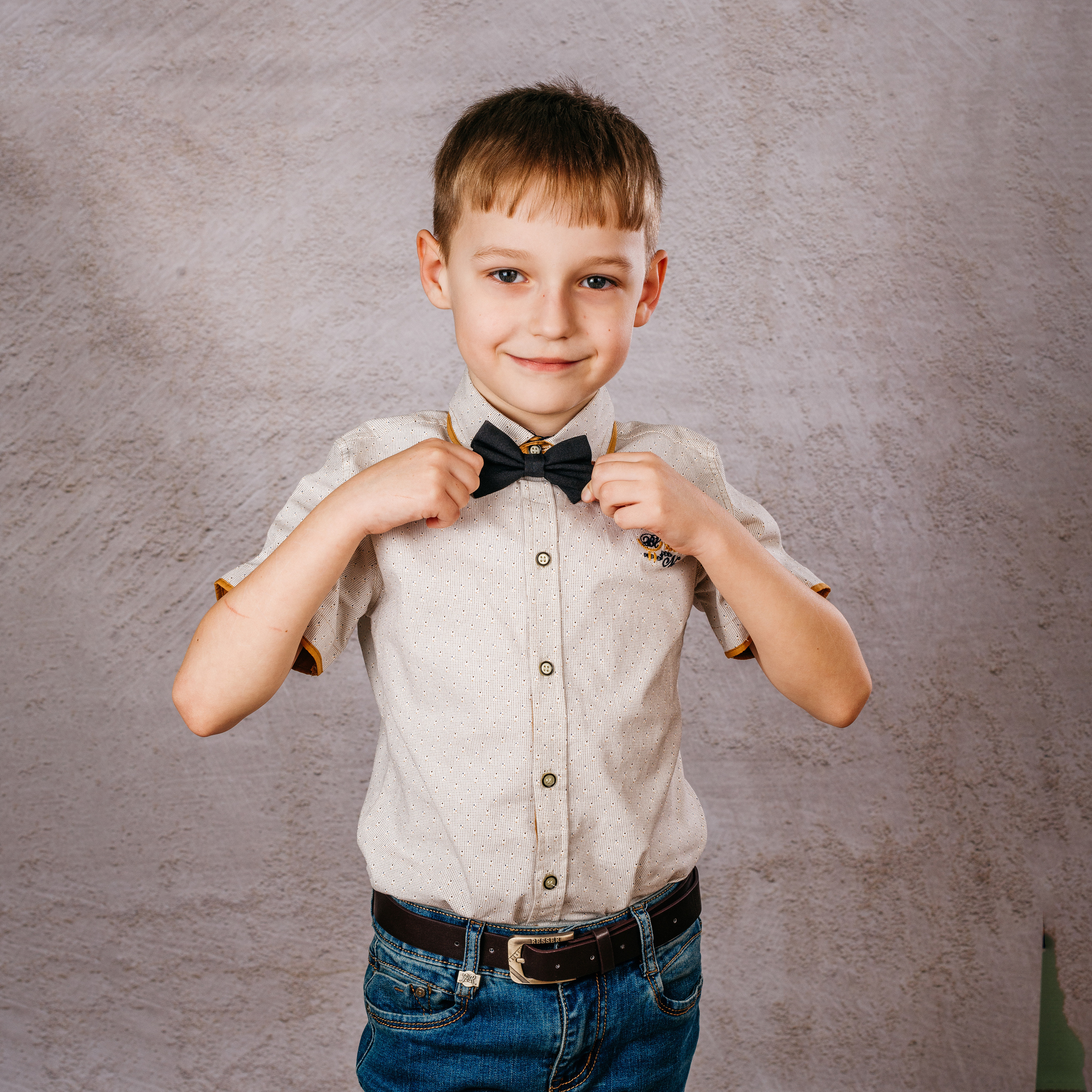 Дет сад Портреты и групповые фото. Свадебный и школьный фотограф в Астрахани