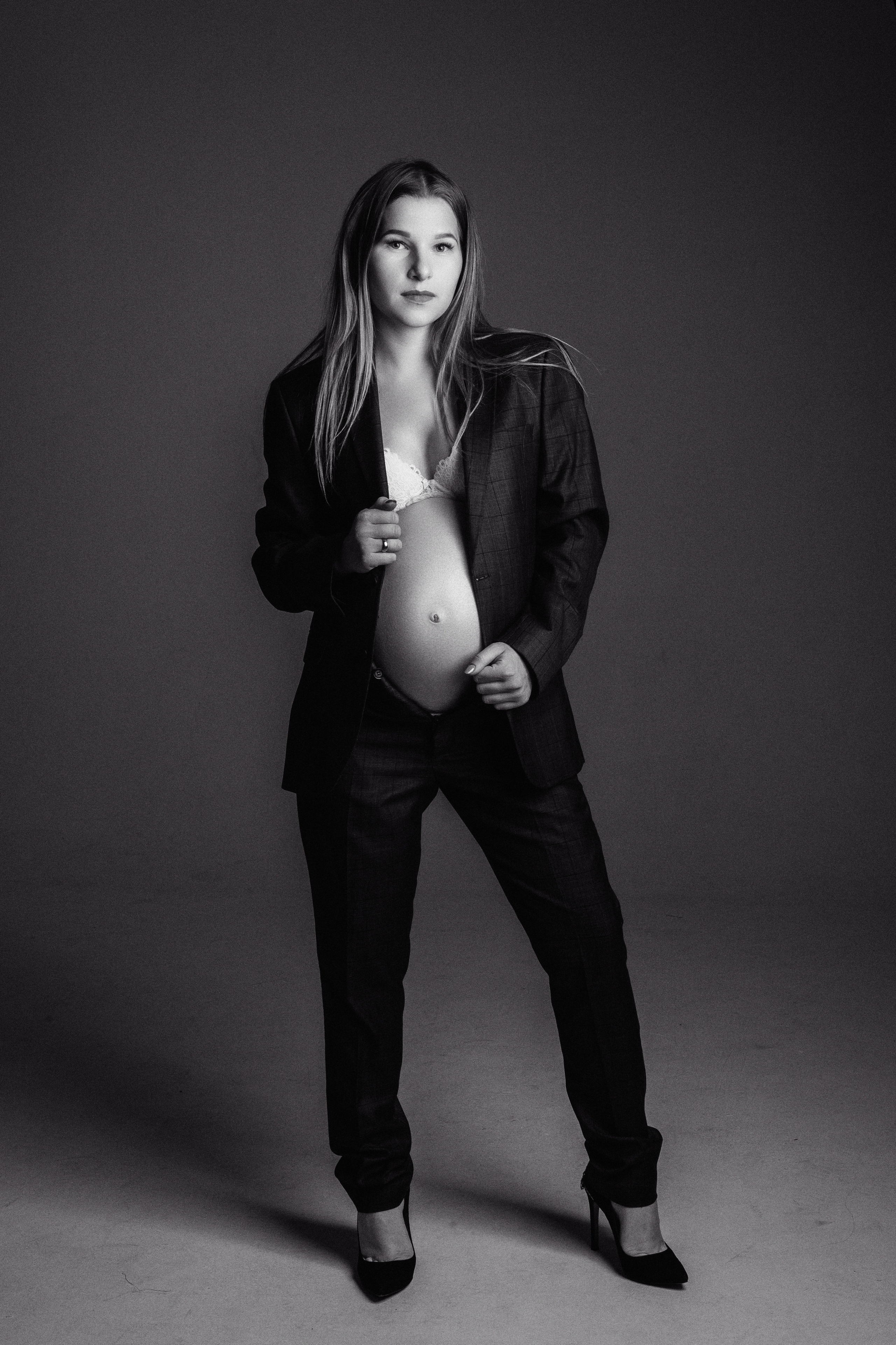 Розалина. Свадебный и школьный фотограф в Астрахани