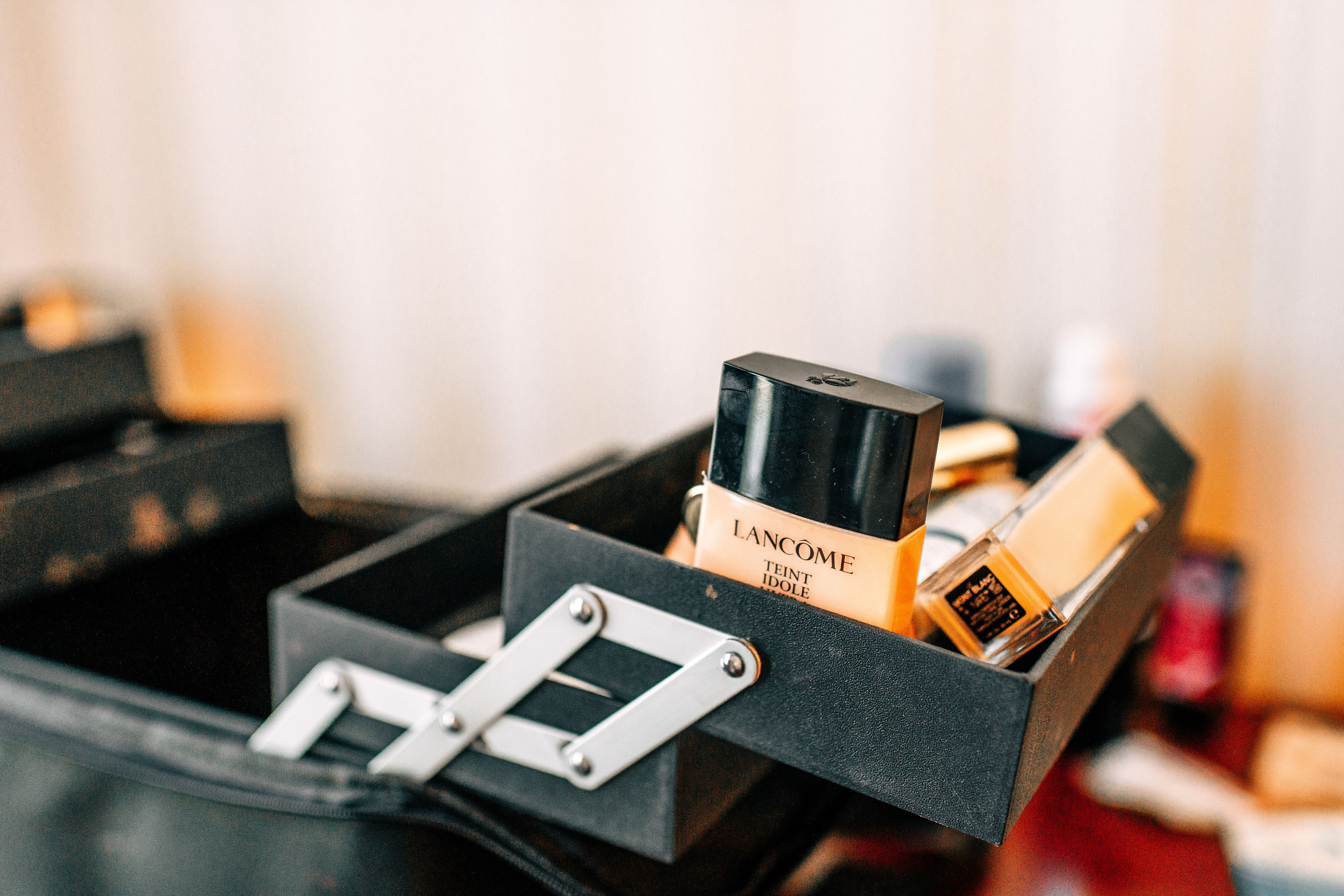 Свадьба Шакира и Рузалины. Свадебный и школьный фотограф в Астрахани