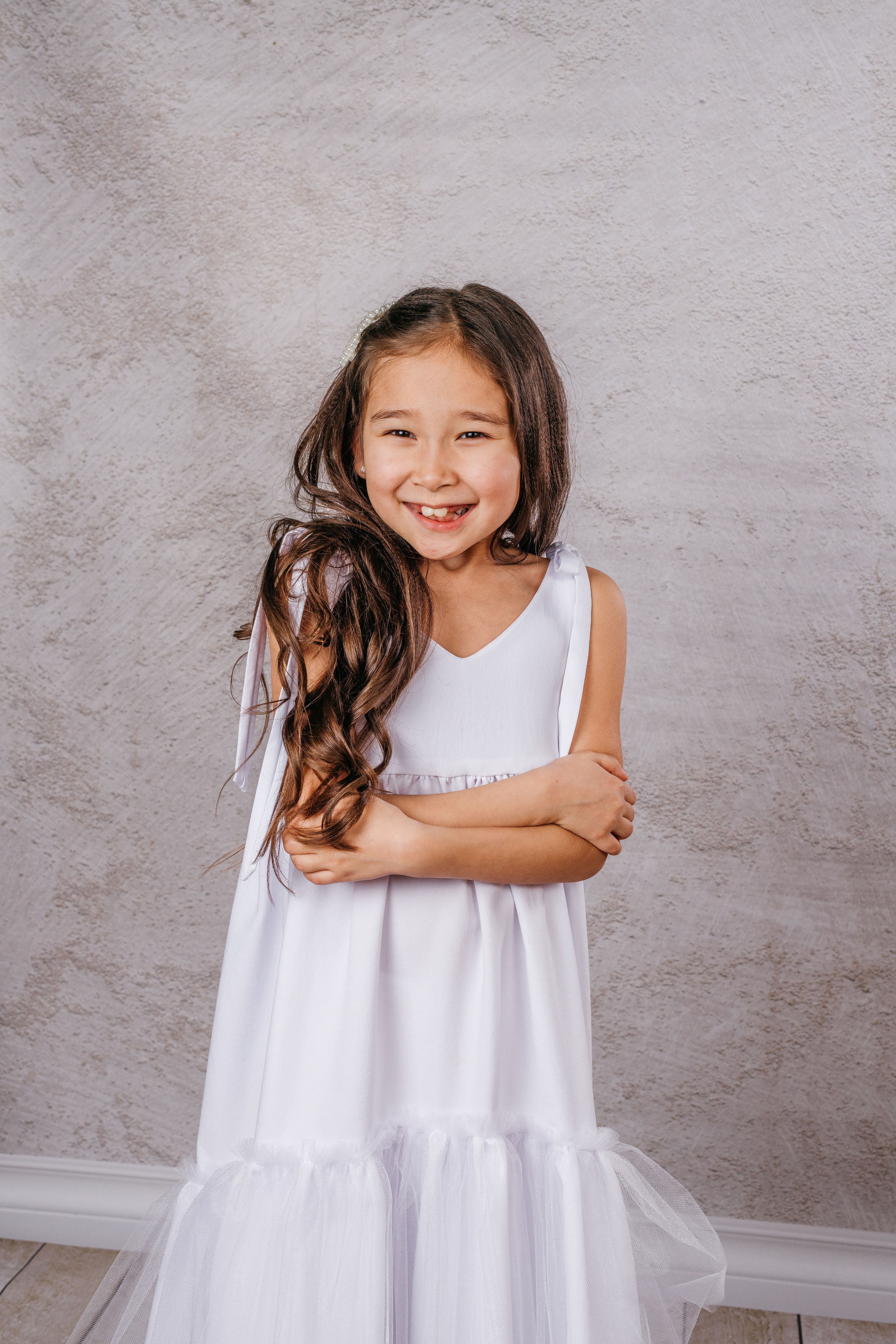 Дет сад Портреты и групповые фото. Свадебный и школьный фотограф в Астрахани