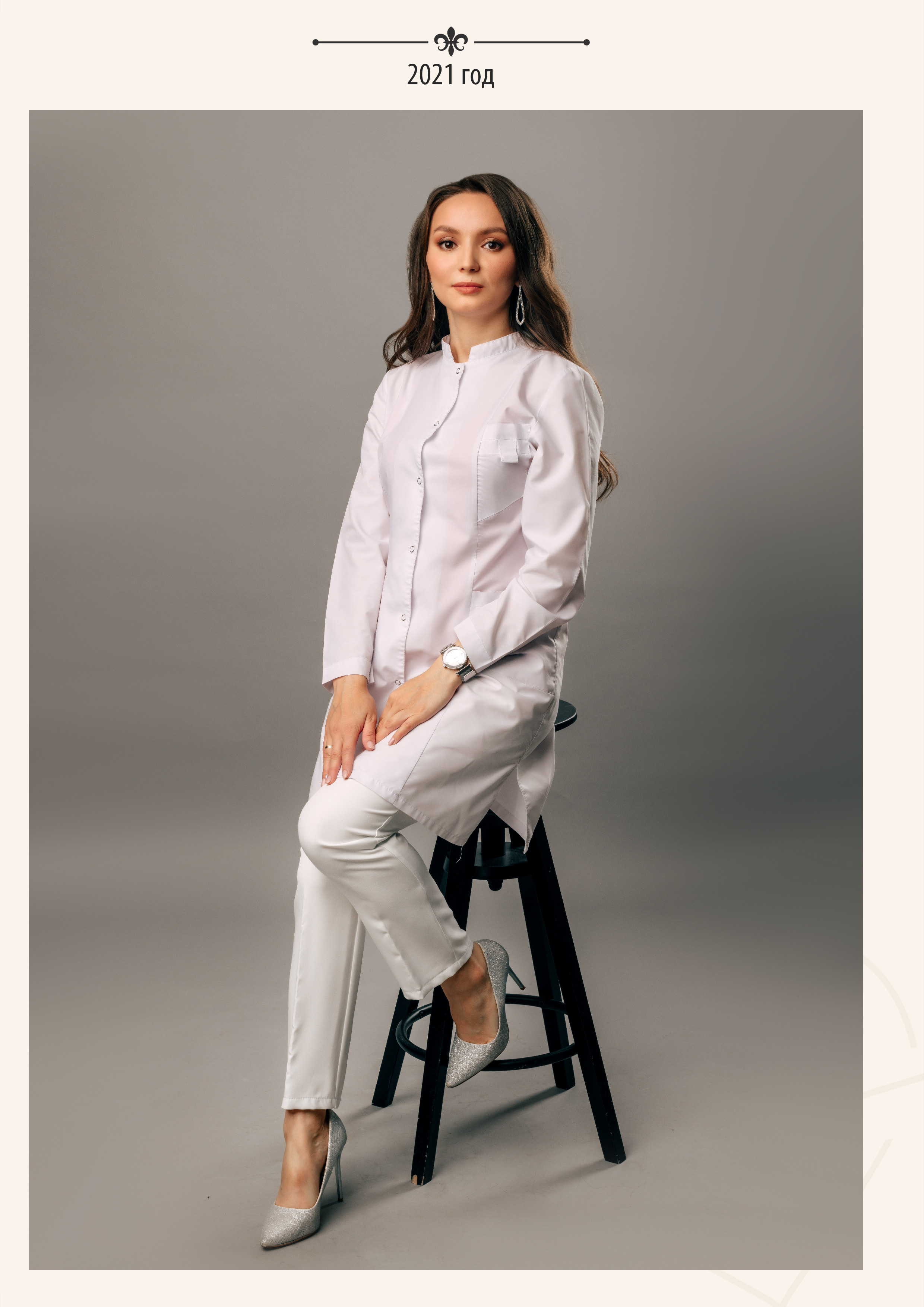 АГМУ портреты и групповые фото. Свадебный и школьный фотограф в Астрахани