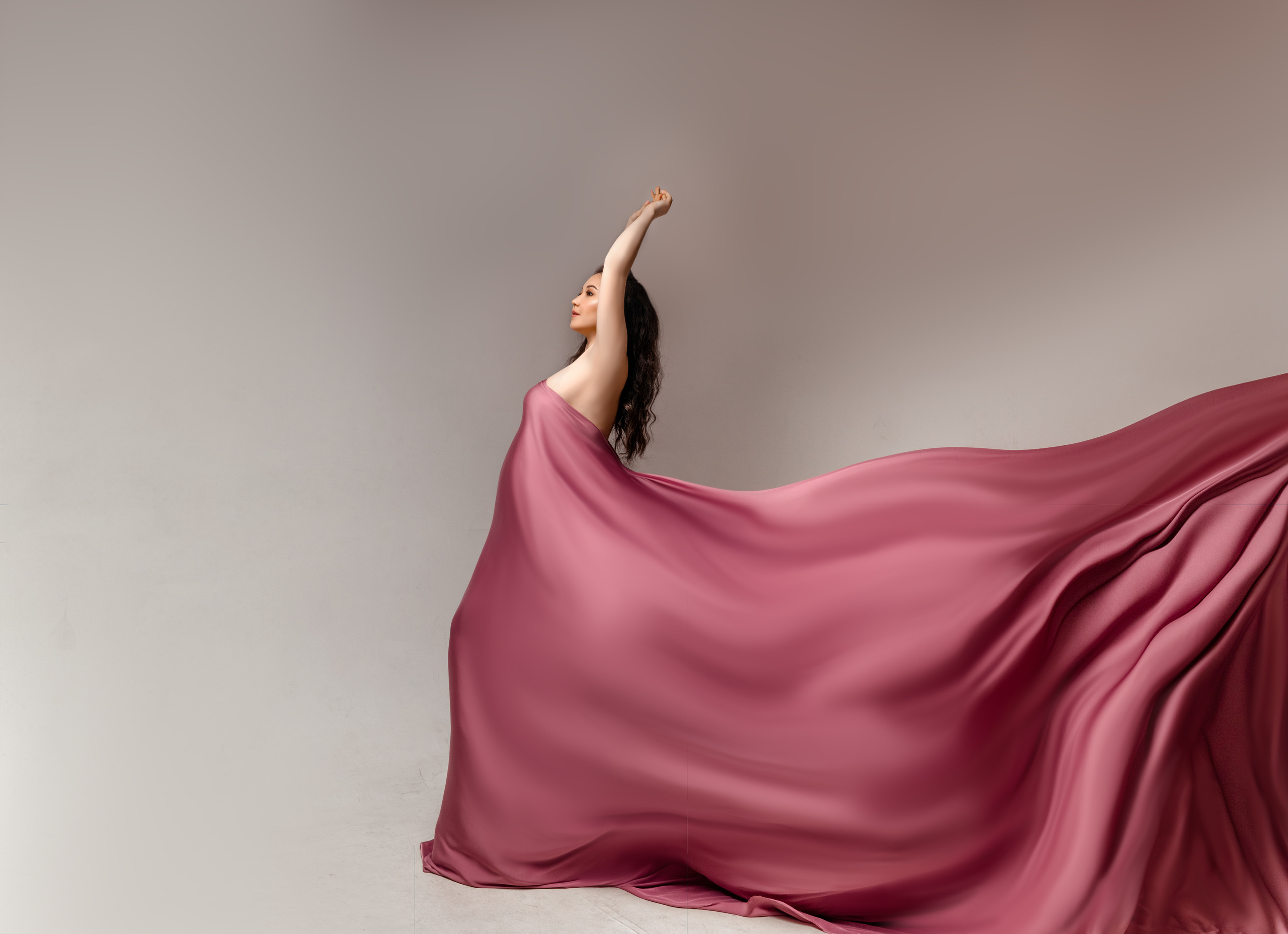 Регина. Свадебный и школьный фотограф в Астрахани