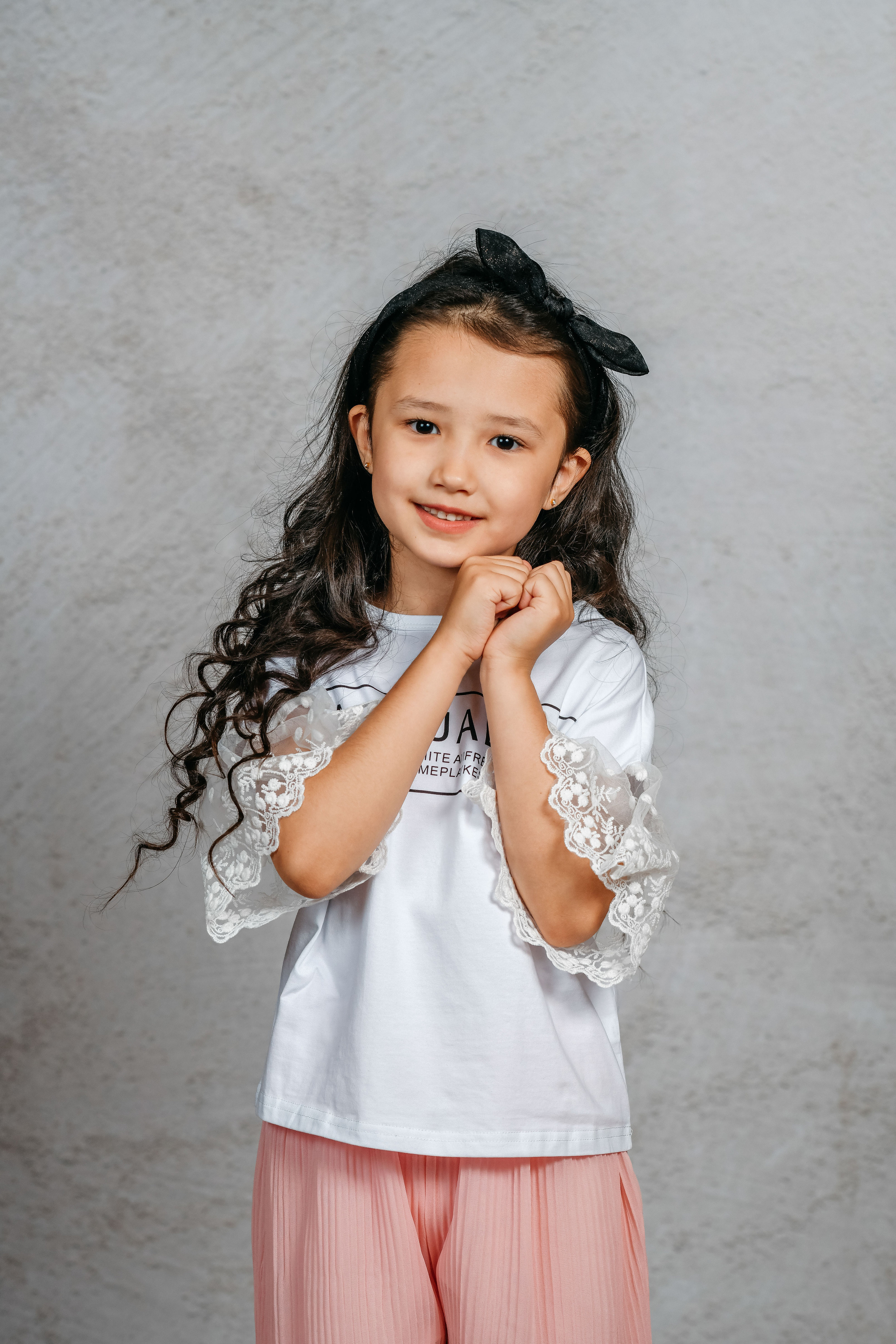 Дет сад Портреты и групповые фото. Свадебный и школьный фотограф в Астрахани