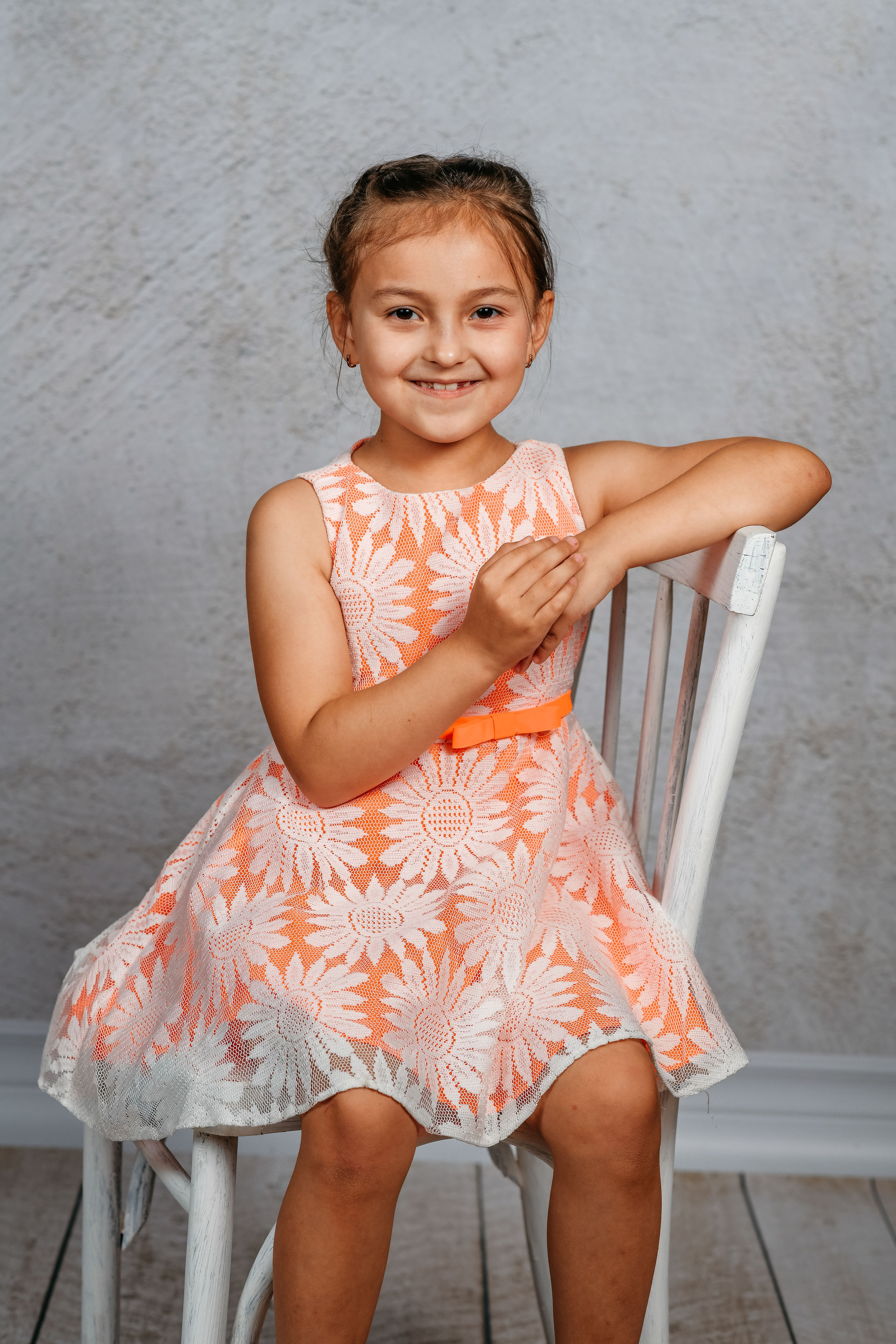 Дет сад Портреты и групповые фото. Свадебный и школьный фотограф в Астрахани