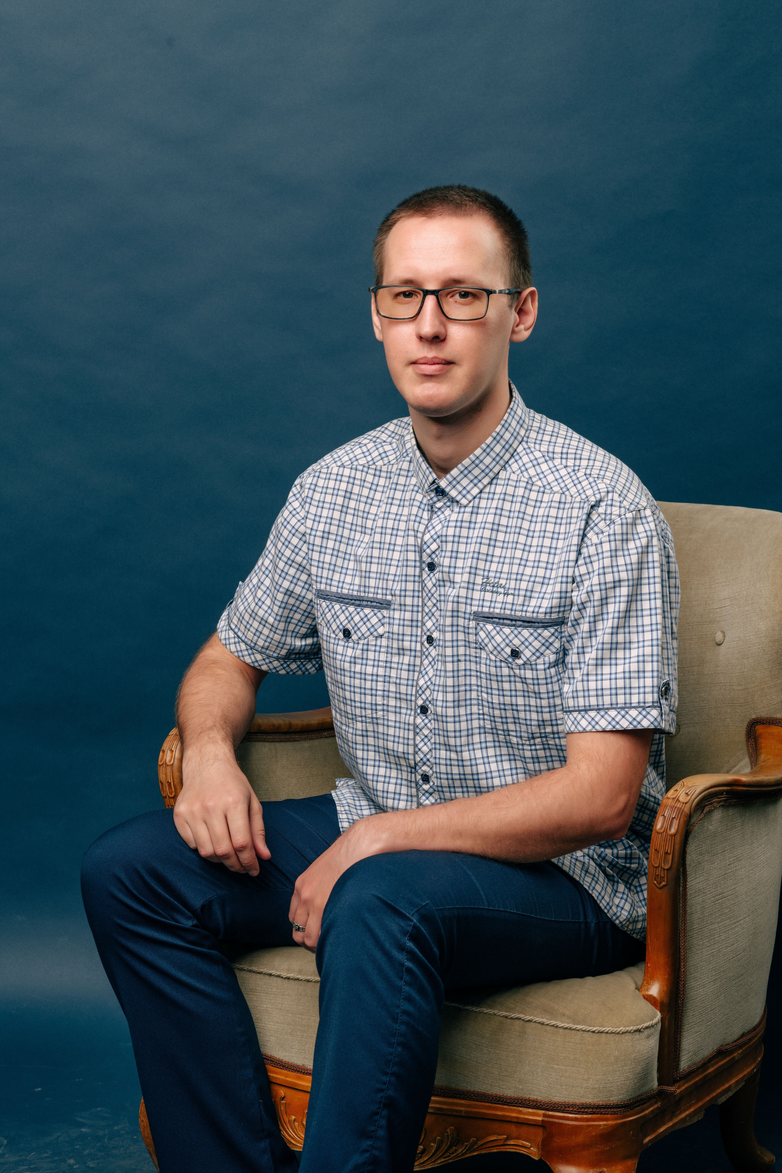 АГМУ портреты и групповые фото. Свадебный и школьный фотограф в Астрахани