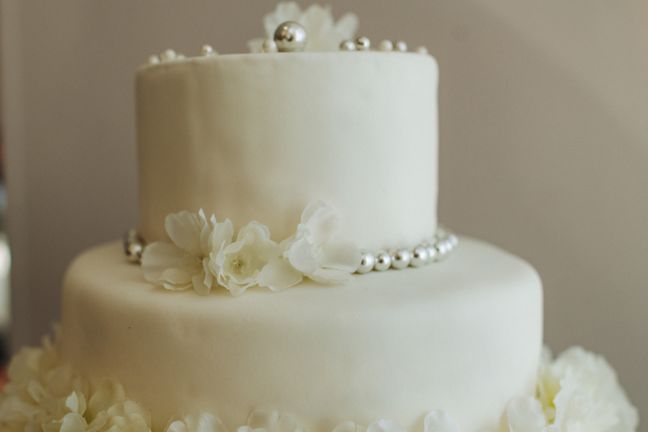 Андрей и Алина. Свадебный и школьный фотограф в Астрахани