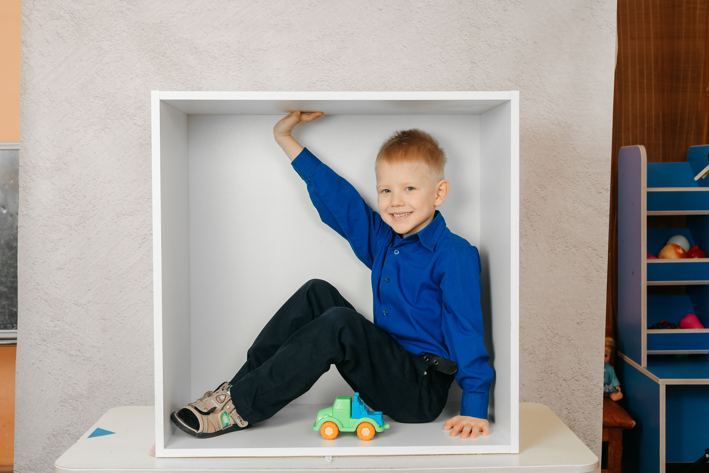 Дет сад Портреты и групповые фото. Свадебный и школьный фотограф в Астрахани