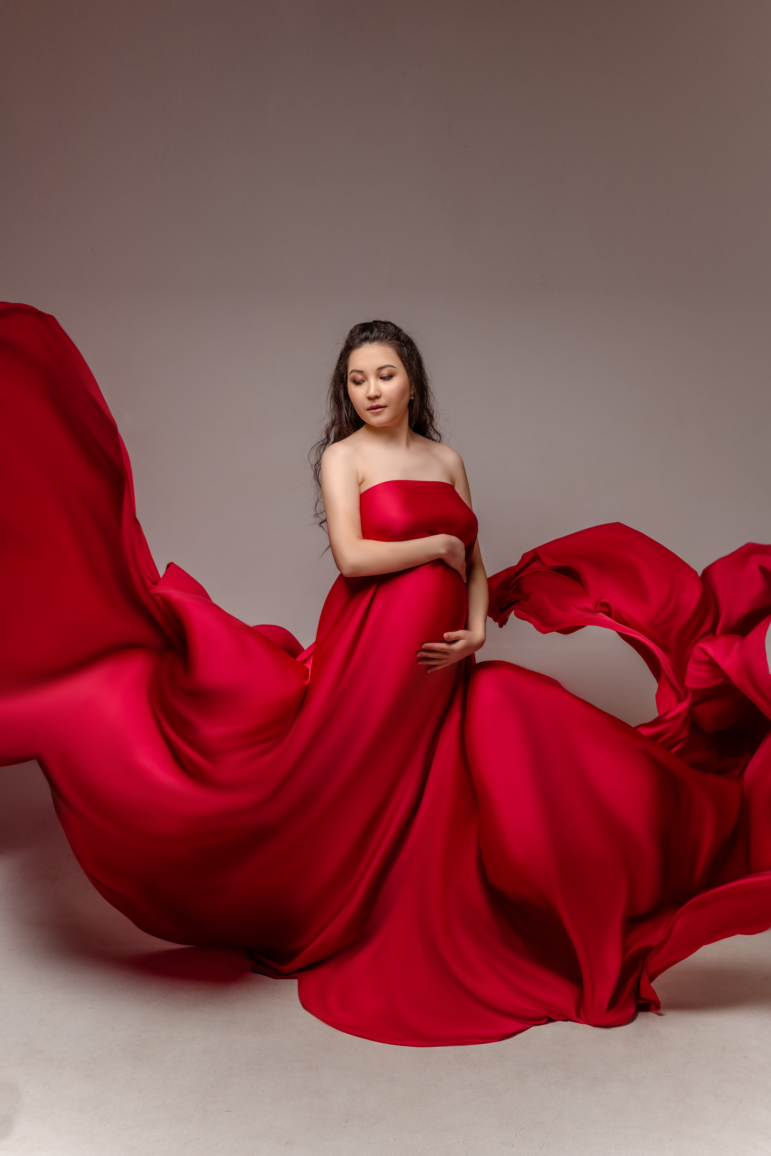 Регина. Свадебный и школьный фотограф в Астрахани