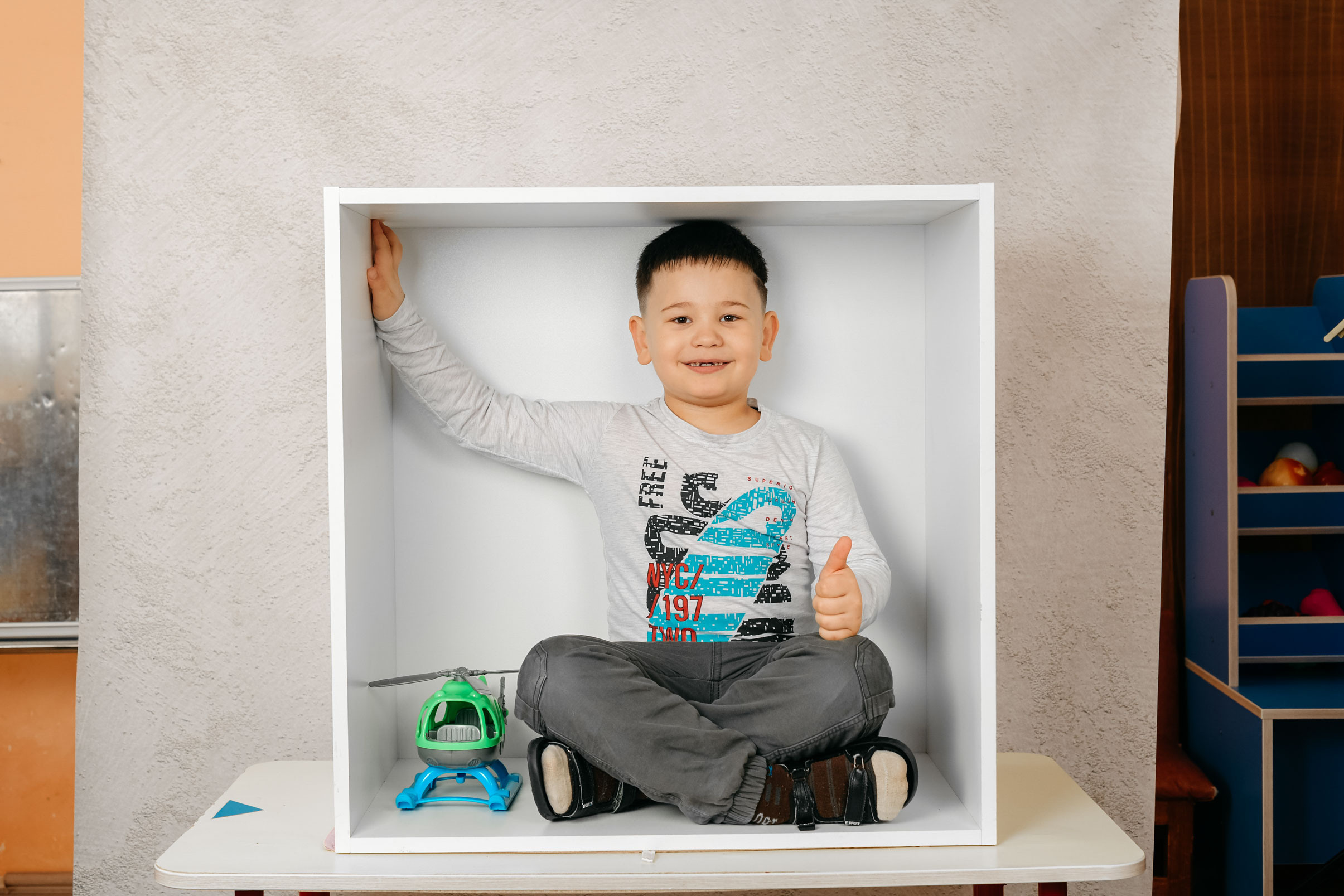 Дет сад Портреты и групповые фото. Свадебный и школьный фотограф в Астрахани