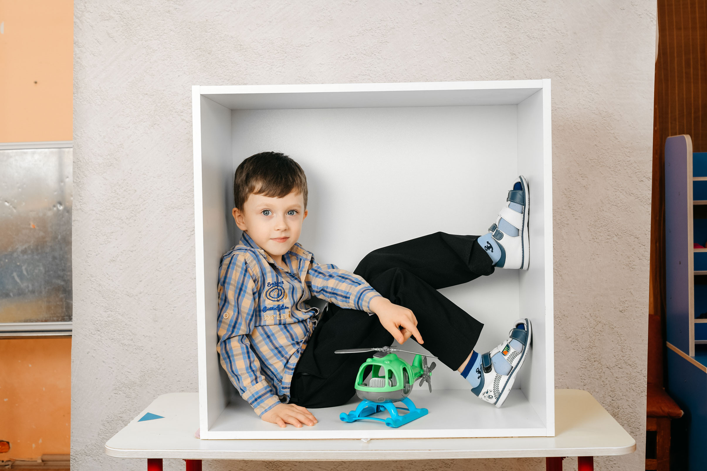 Дет сад Портреты и групповые фото. Свадебный и школьный фотограф в Астрахани