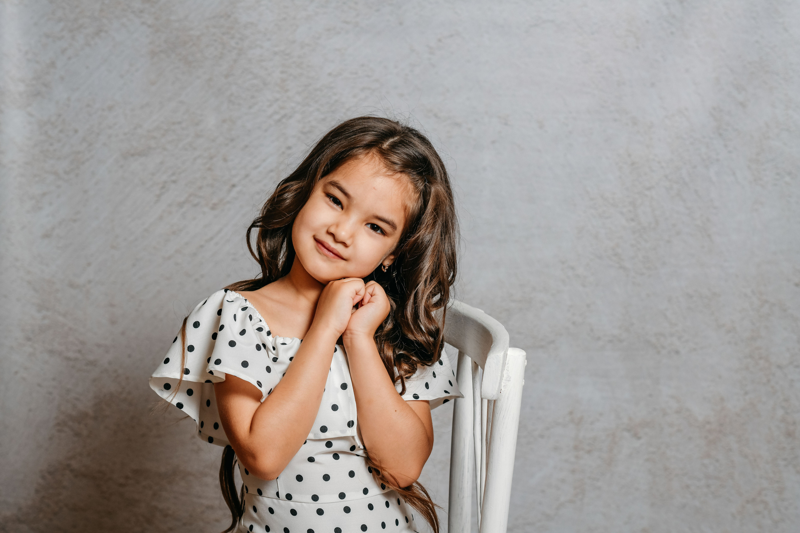 Дет сад Портреты и групповые фото. Свадебный и школьный фотограф в Астрахани