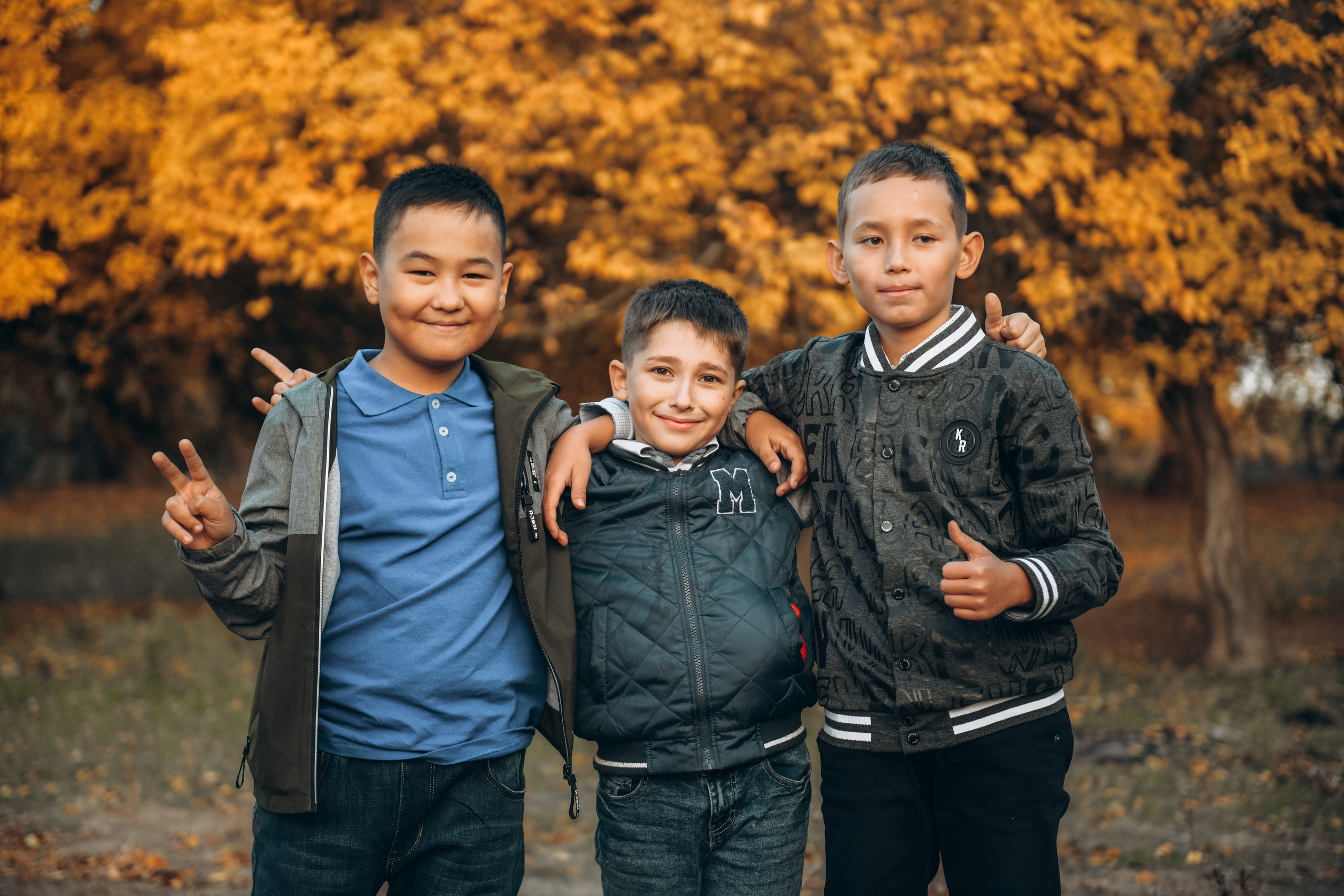 1- 4 КЛАСС портреты и групповые. Свадебный и школьный фотограф в Астрахани