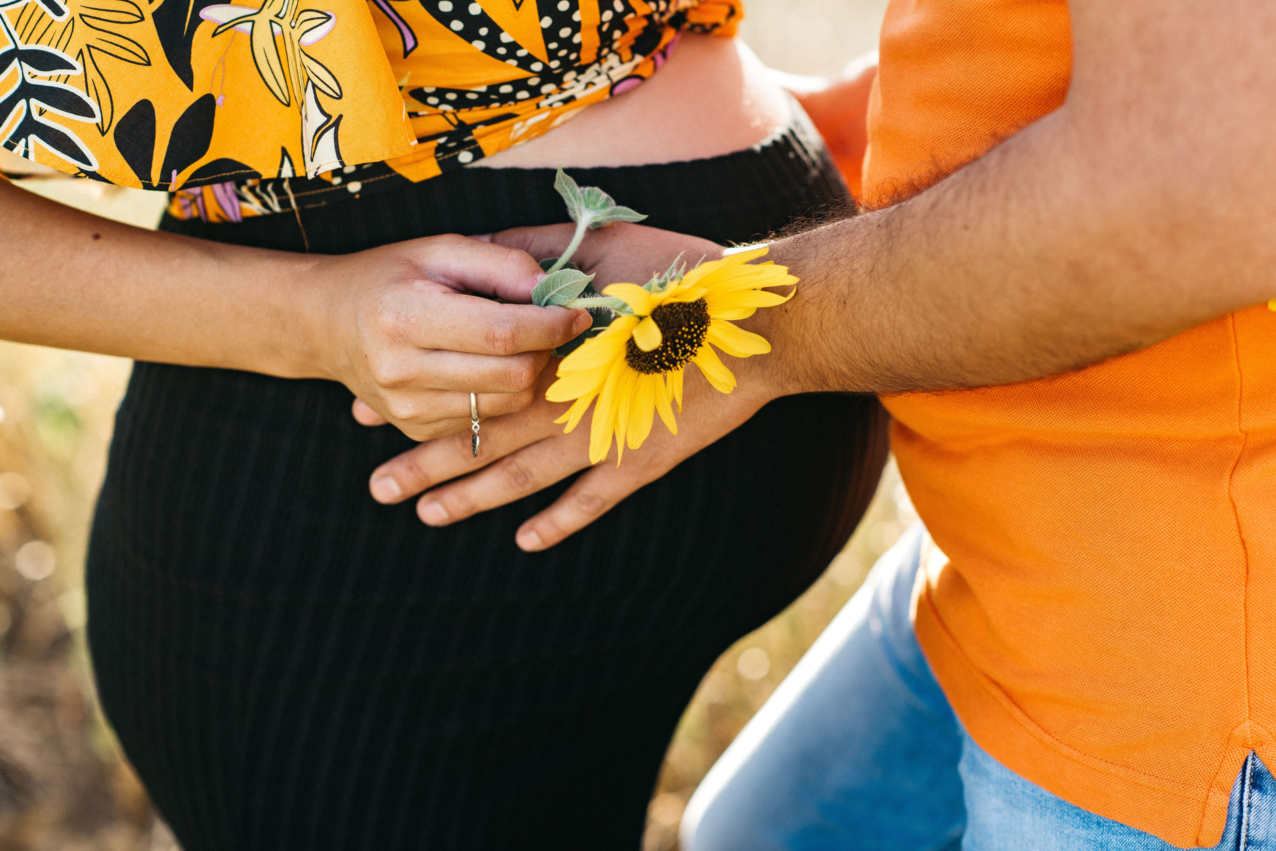 Рифкат и Салима. Свадебный и школьный фотограф в Астрахани