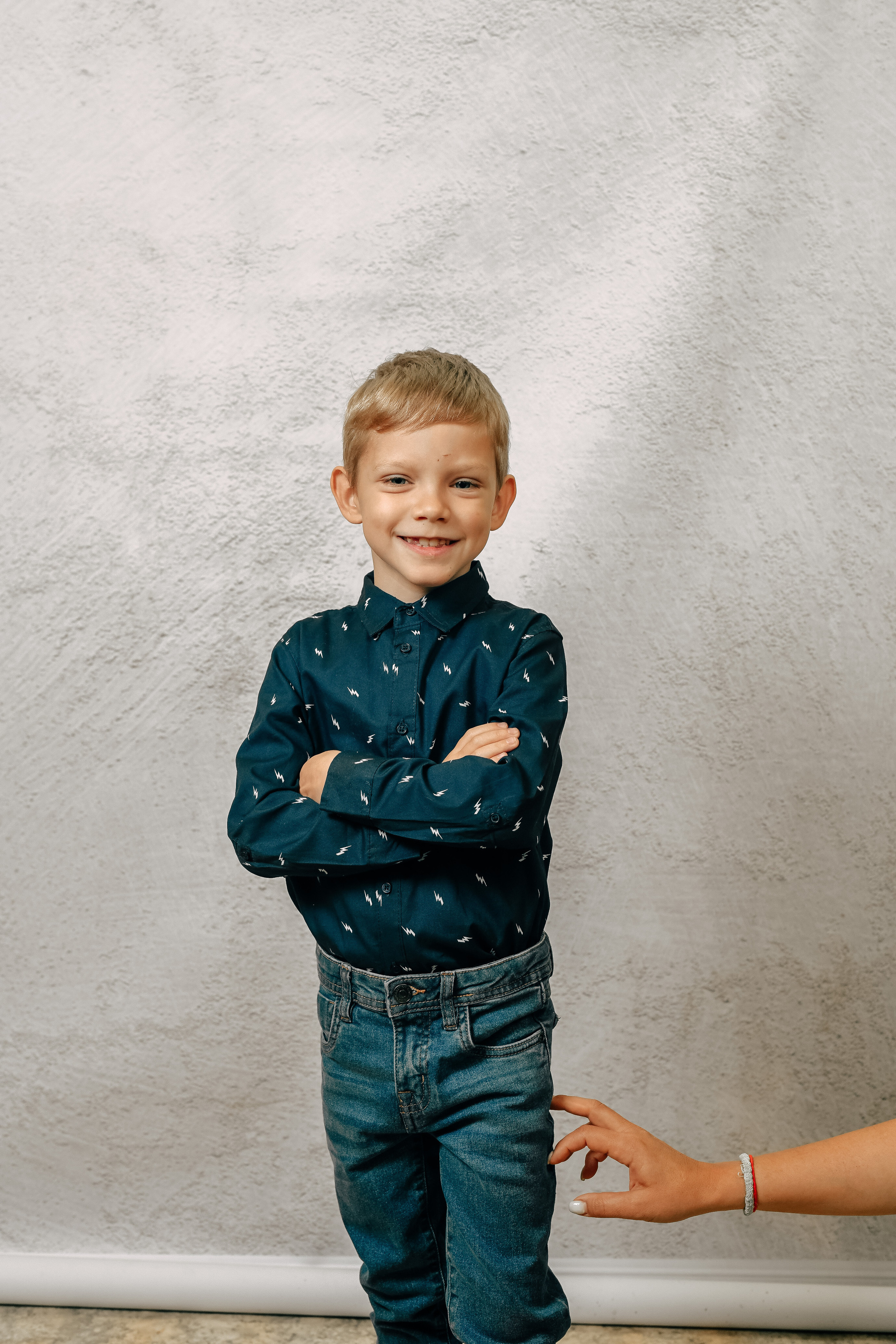 Дет сад Портреты и групповые фото. Свадебный и школьный фотограф в Астрахани