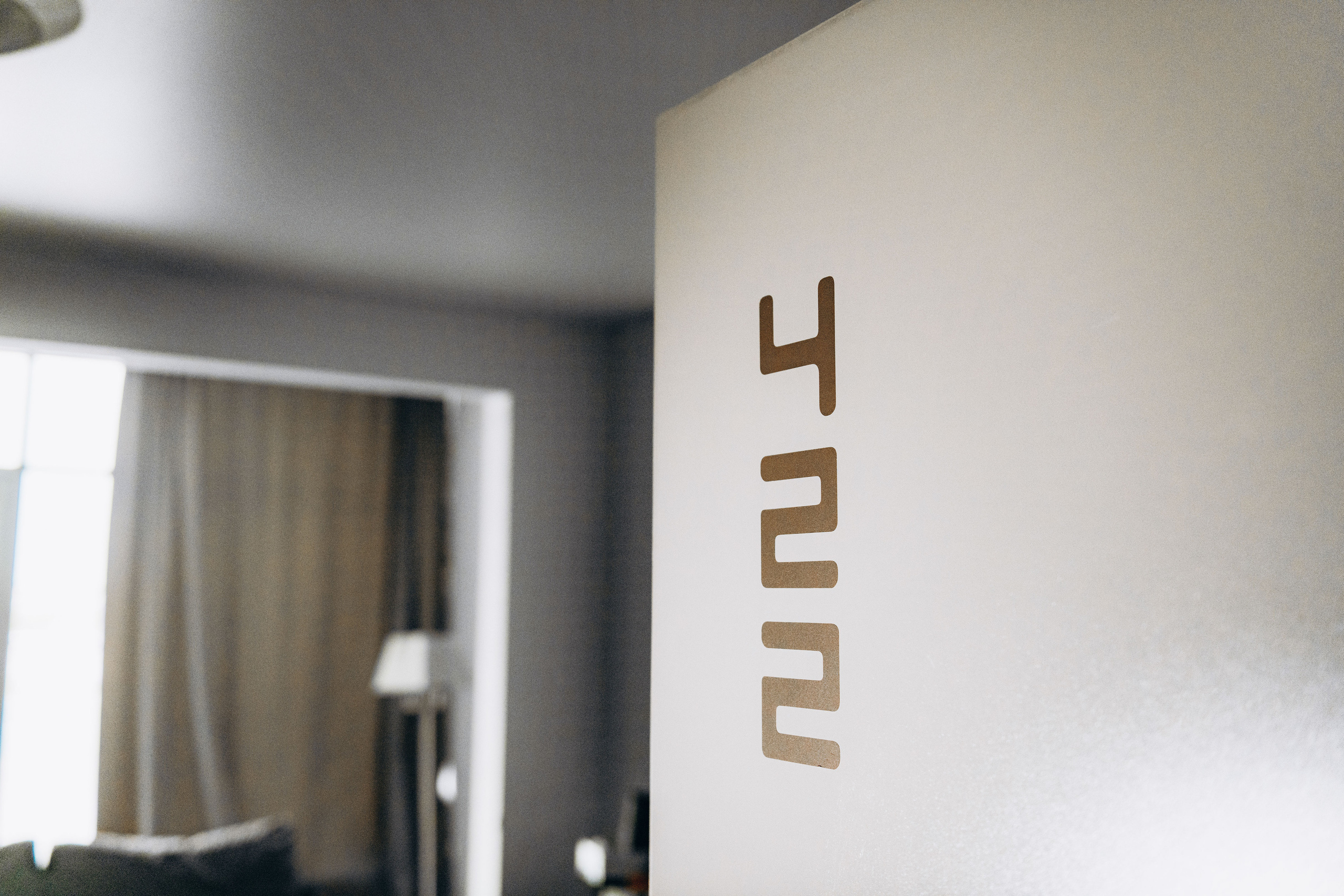 Свадьба Константина и Лилии. Свадебный и школьный фотограф в Астрахани