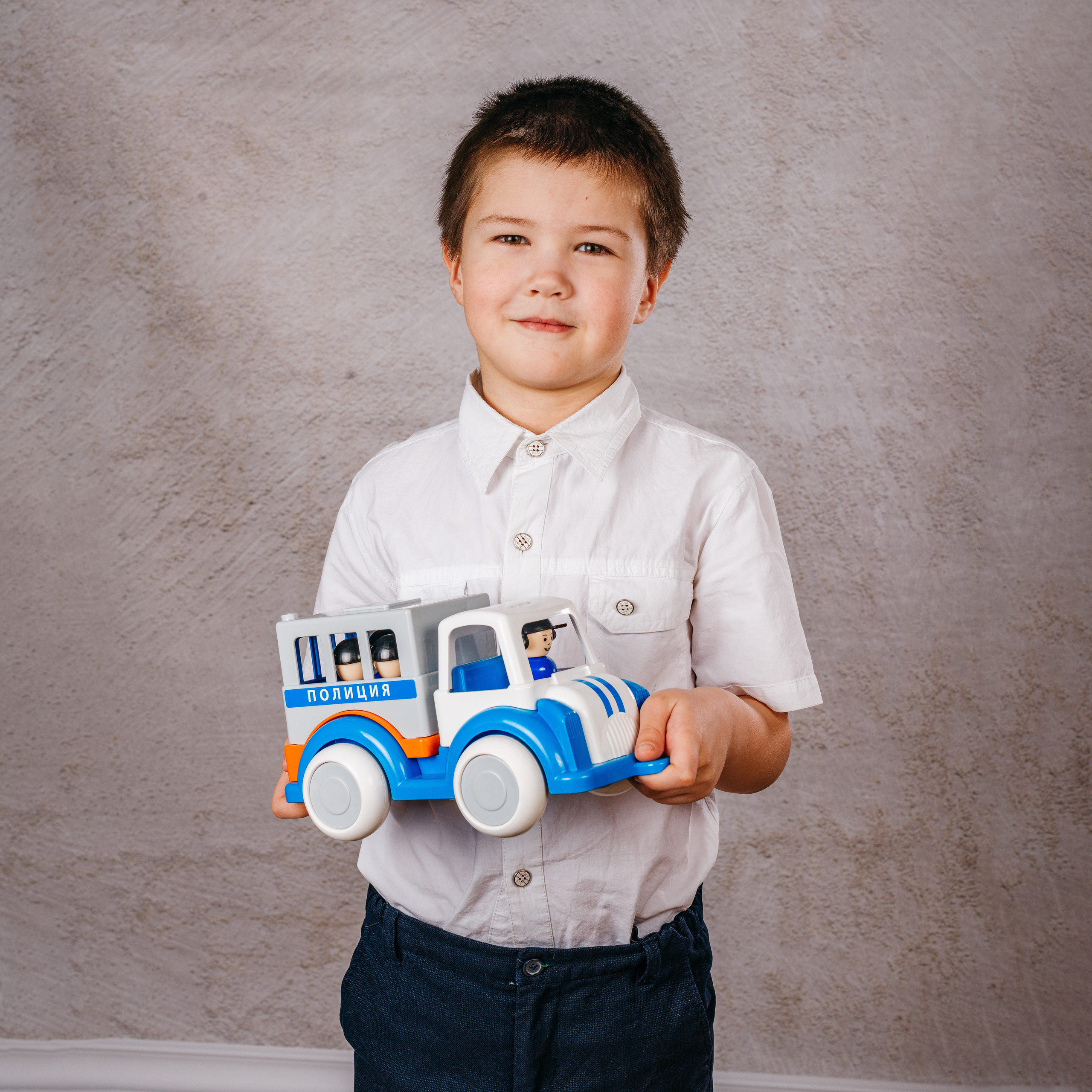 Дет сад Портреты и групповые фото. Свадебный и школьный фотограф в Астрахани