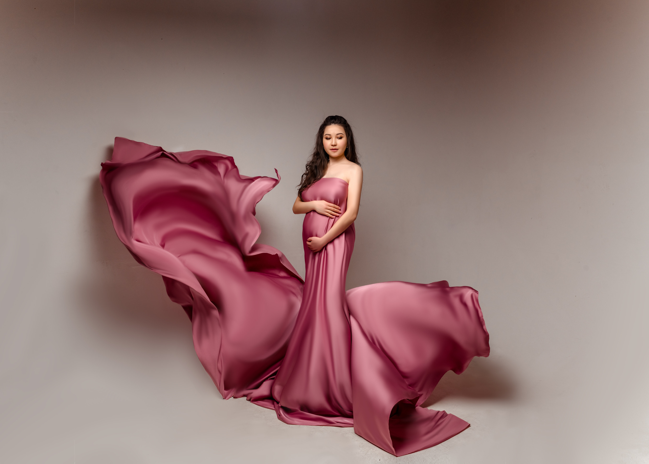 Регина. Свадебный и школьный фотограф в Астрахани