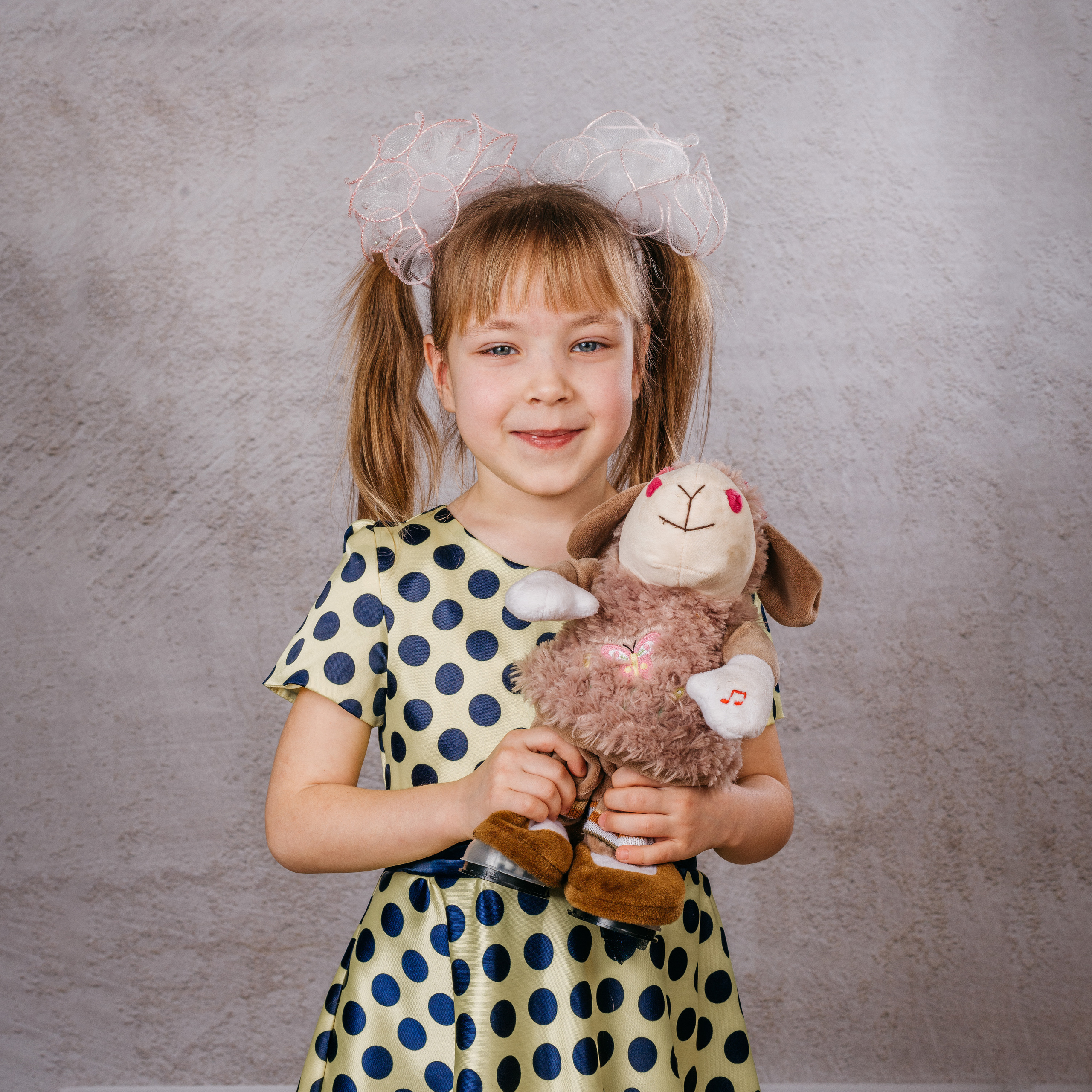 Дет сад Портреты и групповые фото. Свадебный и школьный фотограф в Астрахани