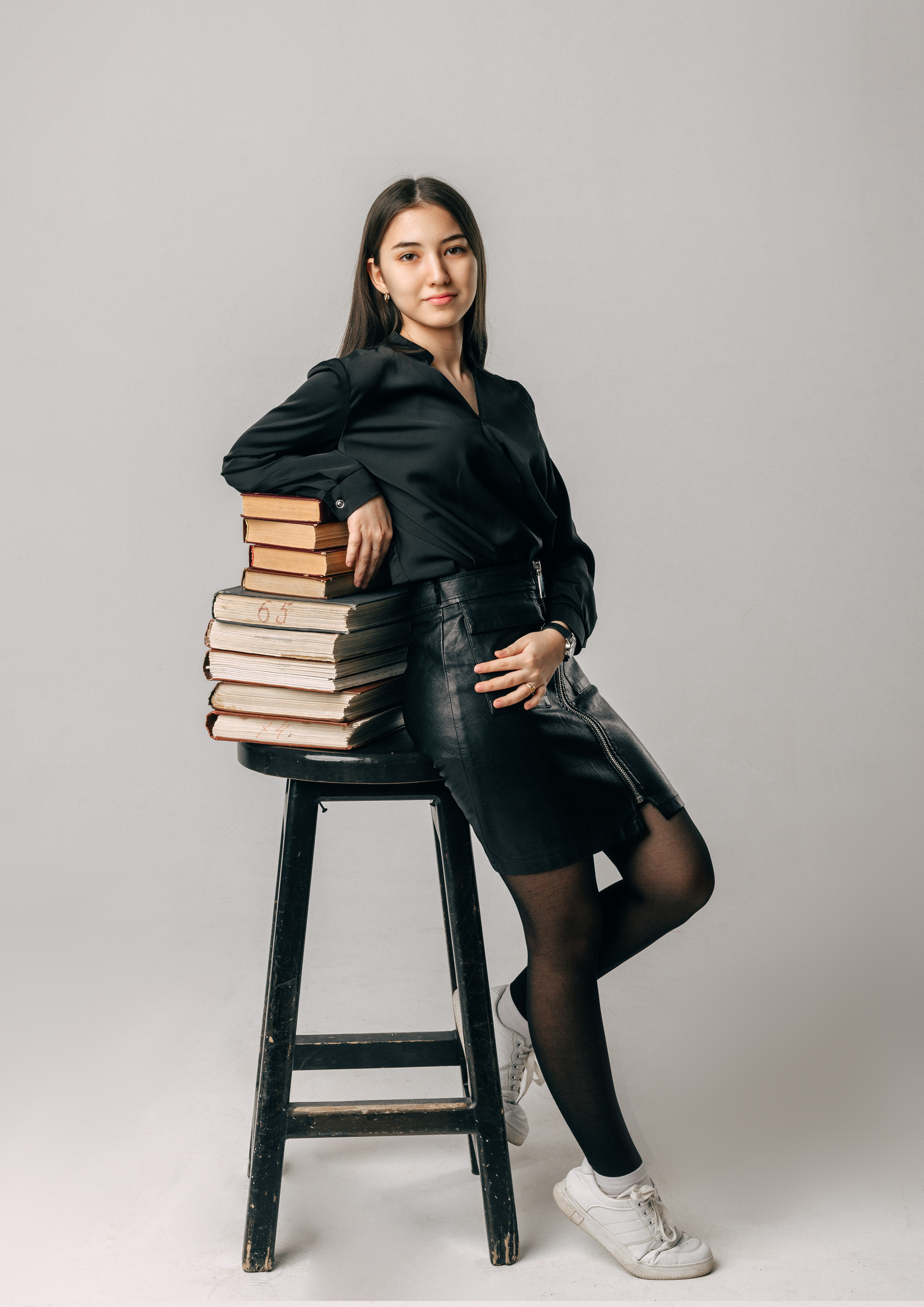 ПОРТРЕТЫ 9-11 КЛ. Свадебный и школьный фотограф в Астрахани