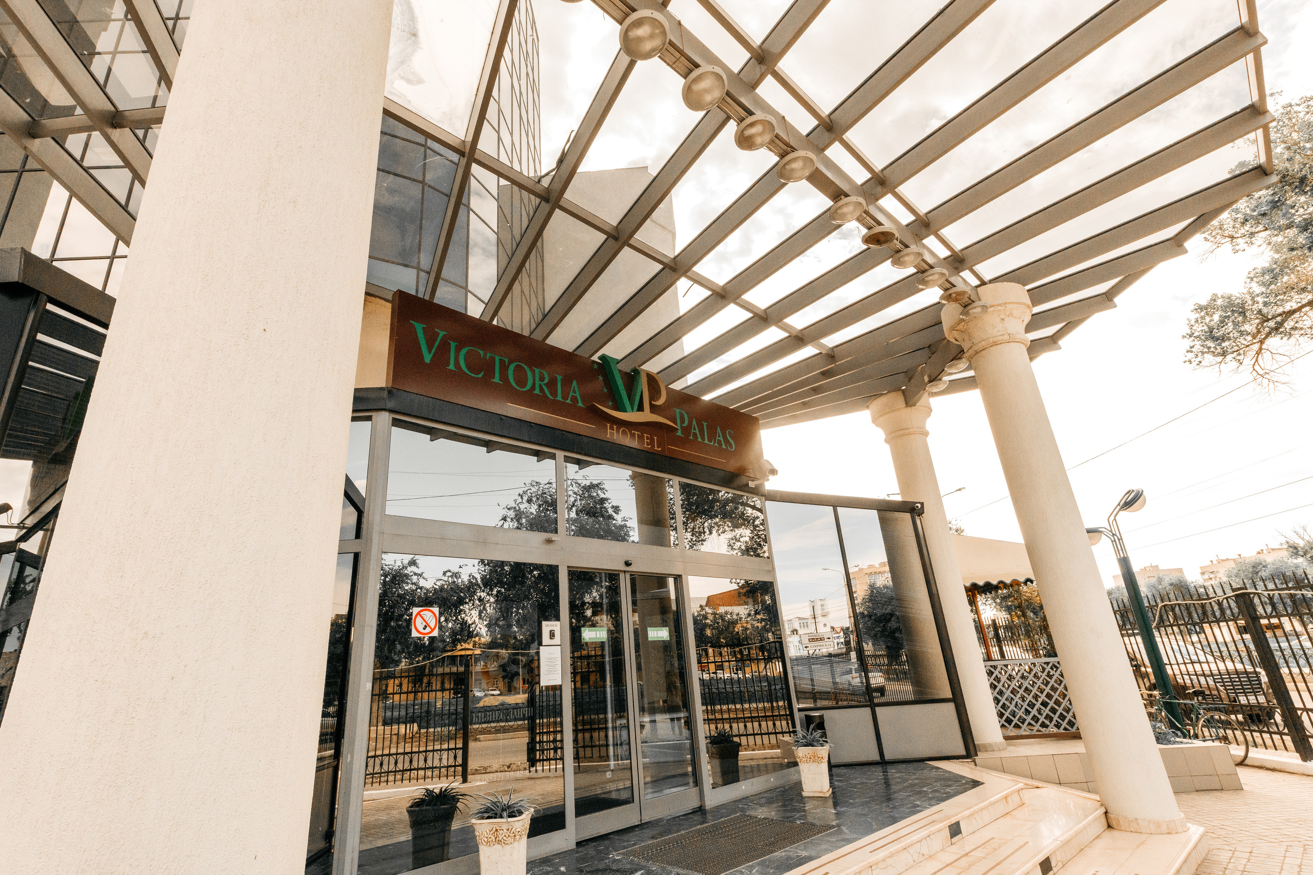 Свадьба Рината и Алены. Свадебный и школьный фотограф в Астрахани