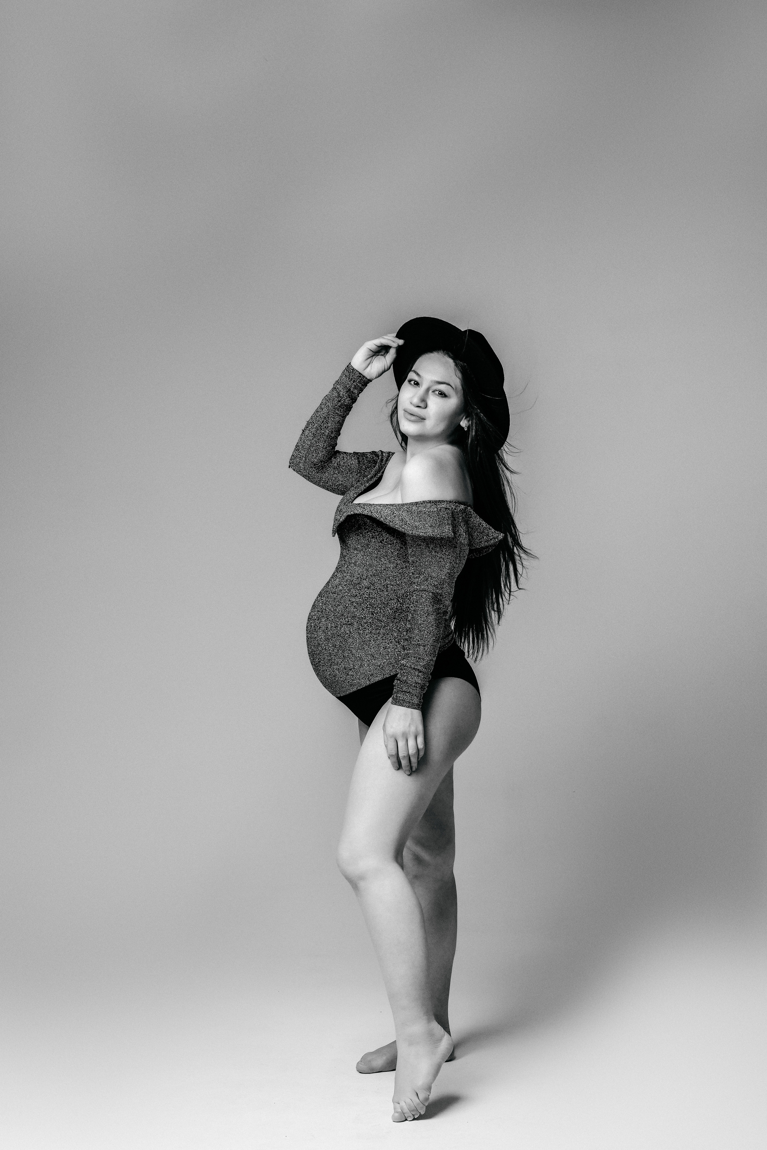 Мирамгуль. Свадебный и школьный фотограф в Астрахани