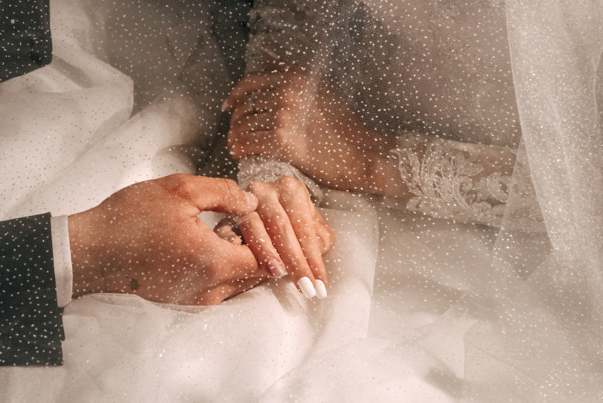 Касим и Диана. Свадебный и школьный фотограф в Астрахани