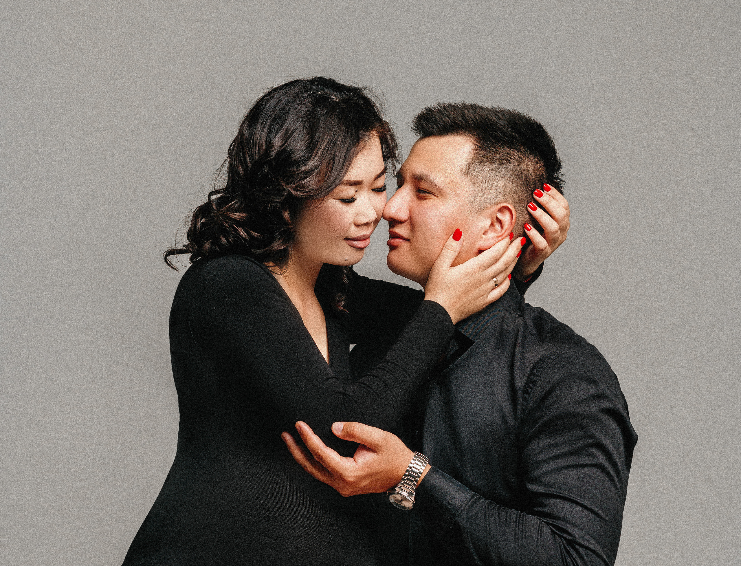 Жанарай. Свадебный и школьный фотограф в Астрахани